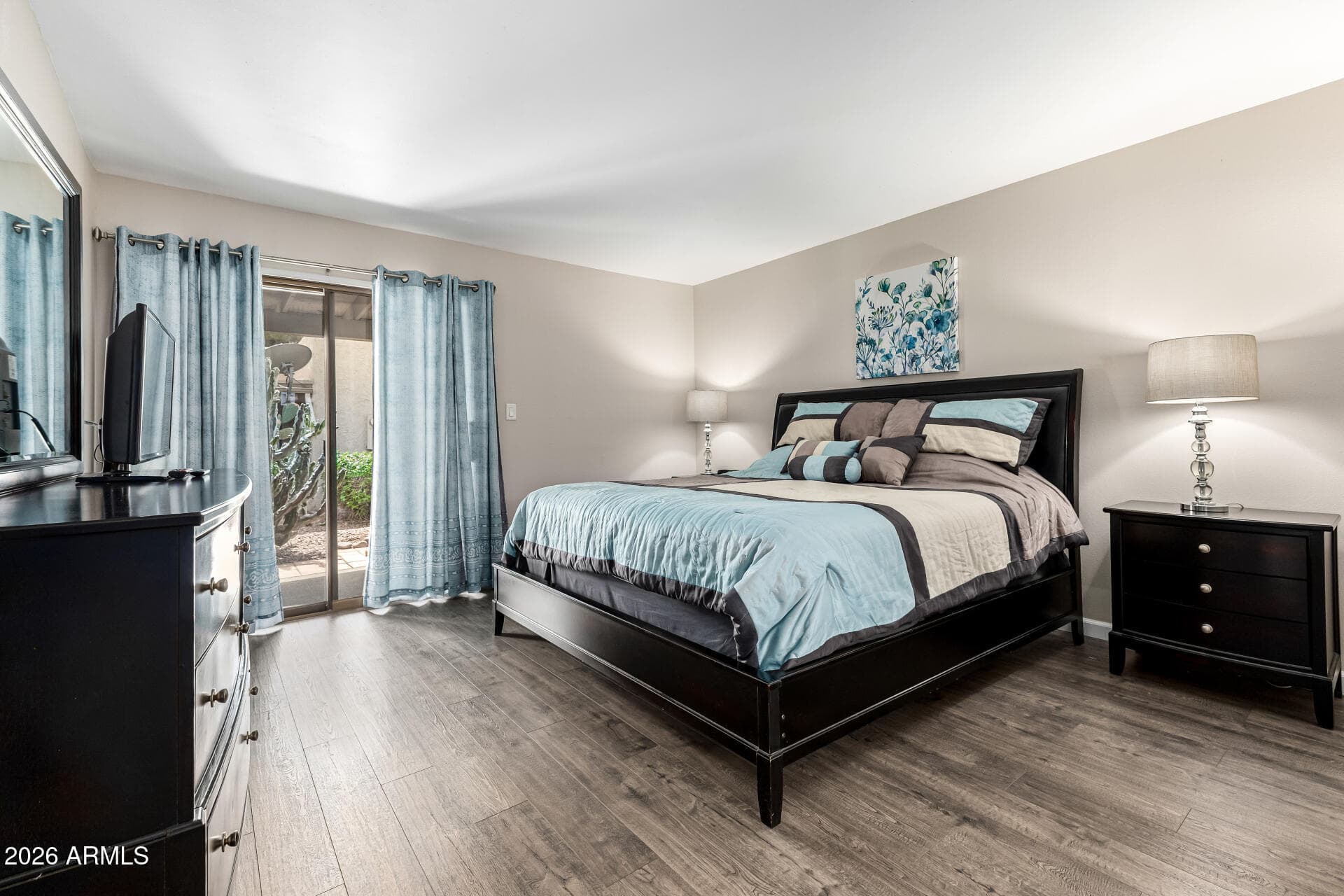 7709 E COLUMBINE Way, Mesa, AZ 85208 — photo 13 of 45