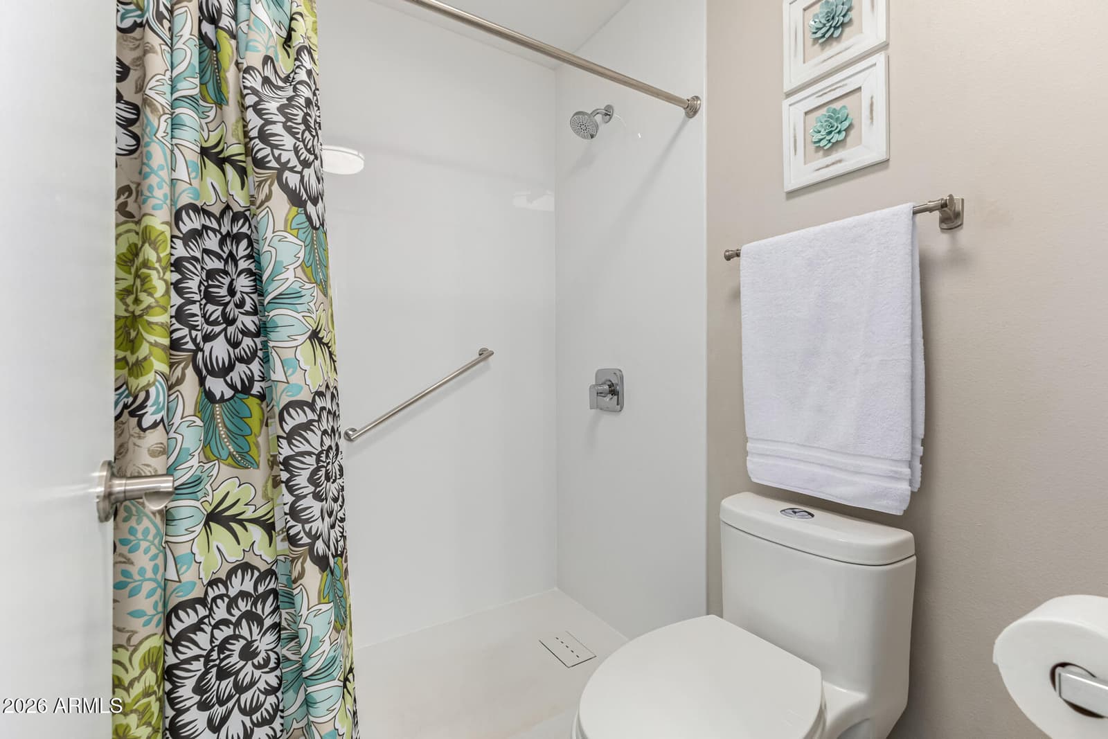 7709 E COLUMBINE Way, Mesa, AZ 85208 — photo 17 of 45