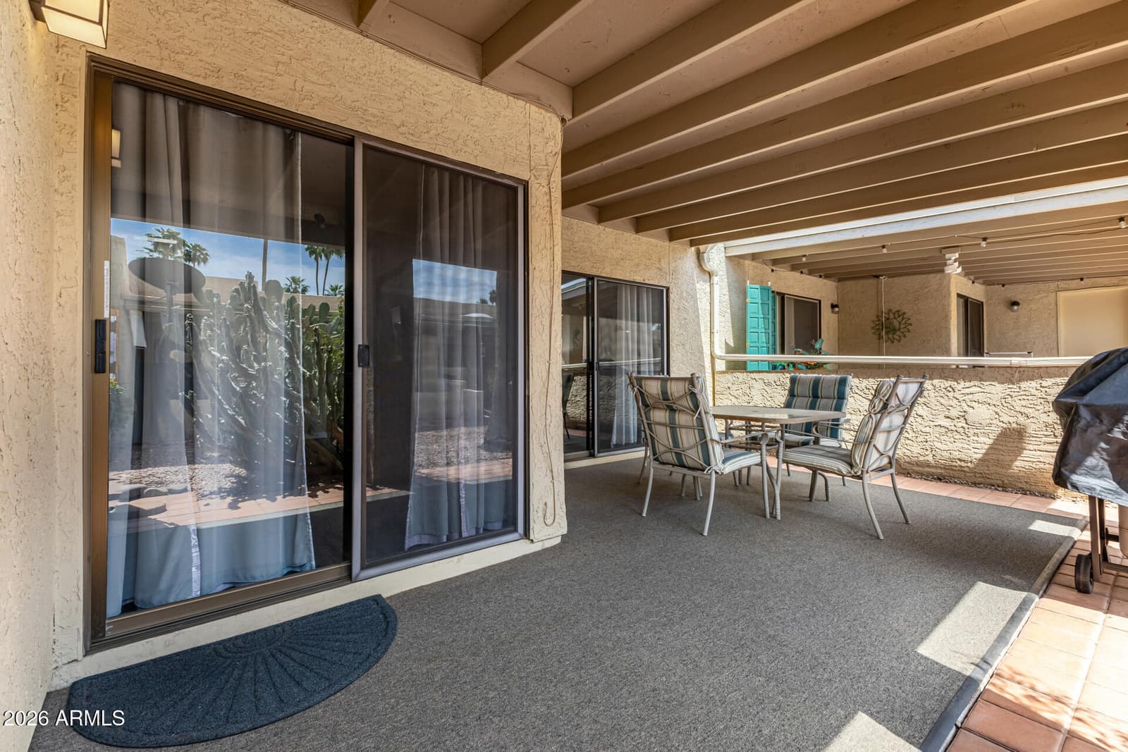 7709 E COLUMBINE Way, Mesa, AZ 85208 — photo 22 of 45