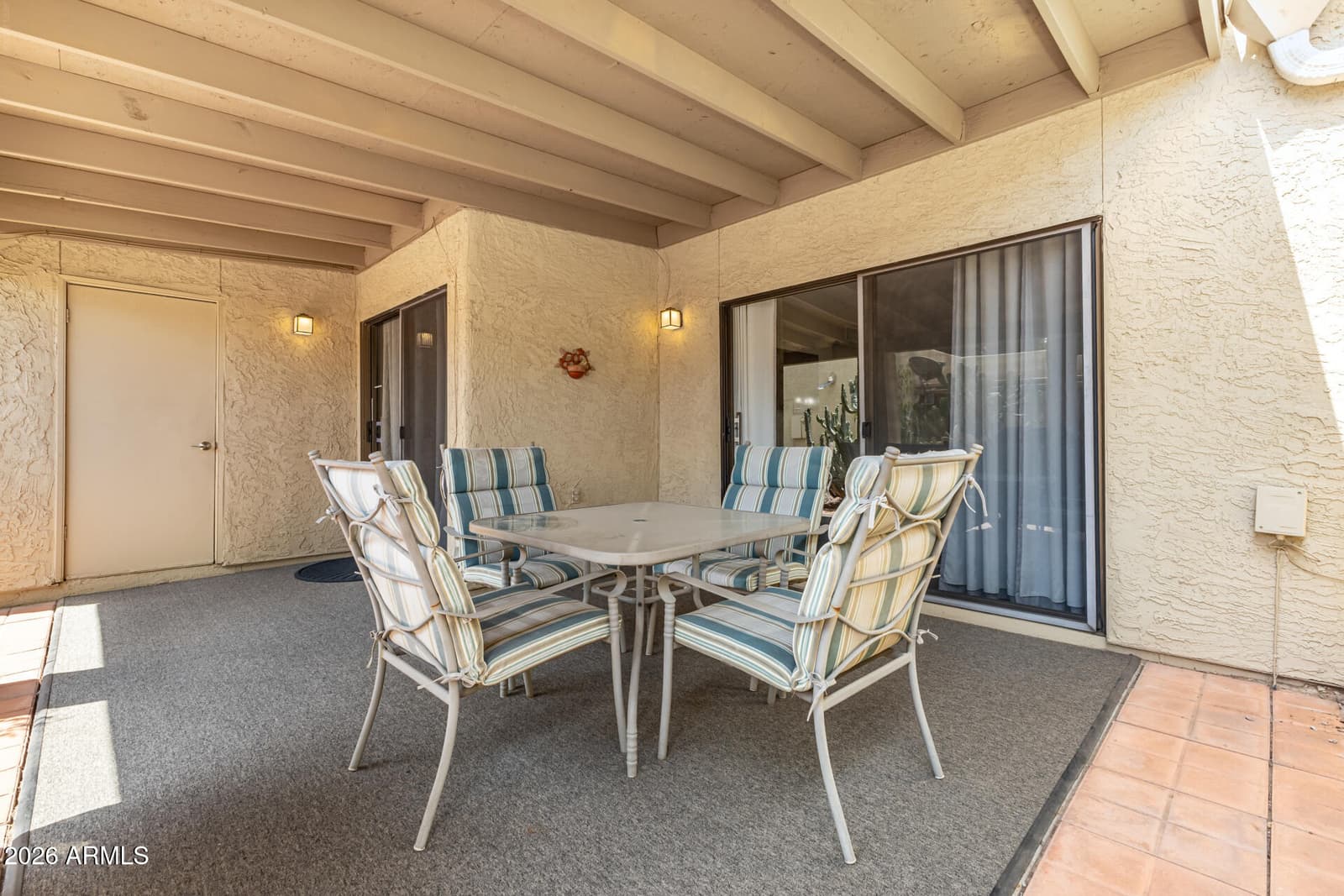 7709 E COLUMBINE Way, Mesa, AZ 85208 — photo 23 of 45