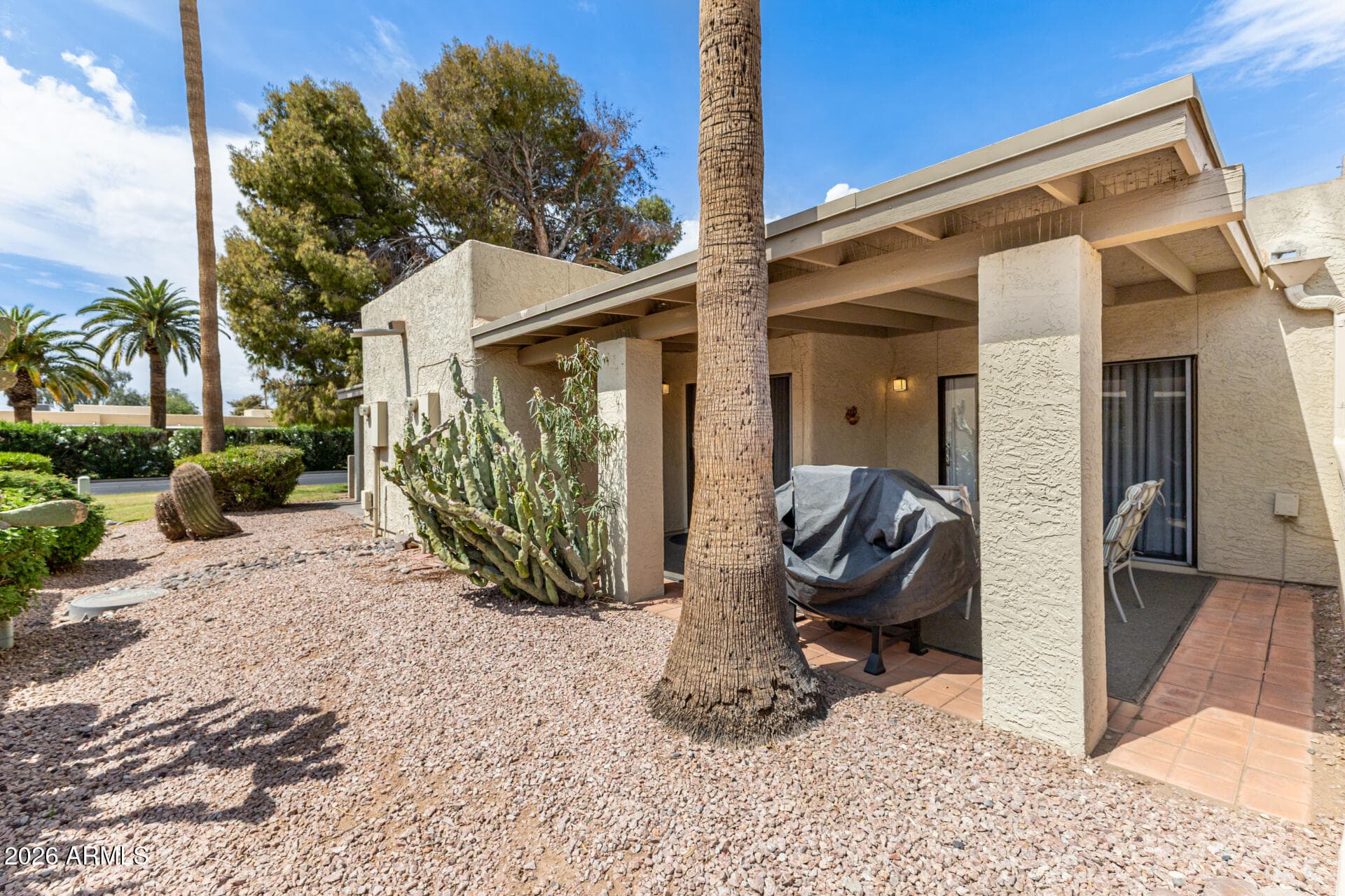 7709 E COLUMBINE Way, Mesa, AZ 85208 — photo 24 of 45