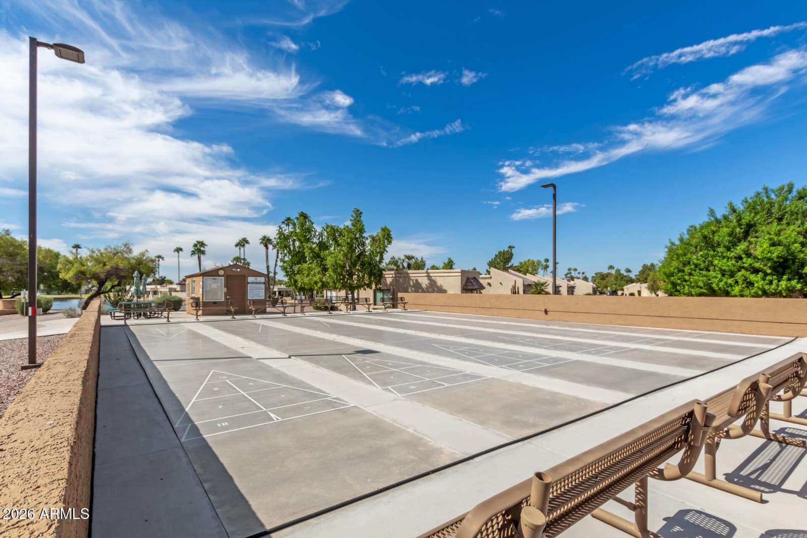 7709 E COLUMBINE Way, Mesa, AZ 85208 — photo 26 of 45