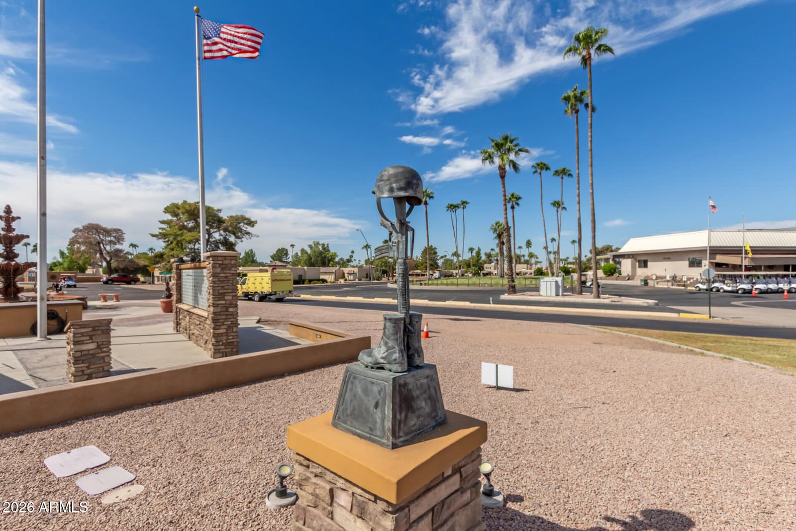 7709 E COLUMBINE Way, Mesa, AZ 85208 — photo 41 of 45