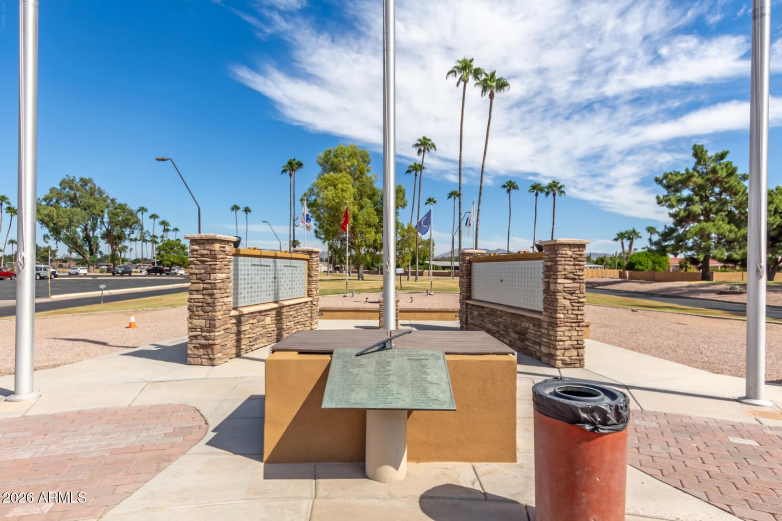 7709 E COLUMBINE Way, Mesa, AZ 85208 — photo 45 of 45