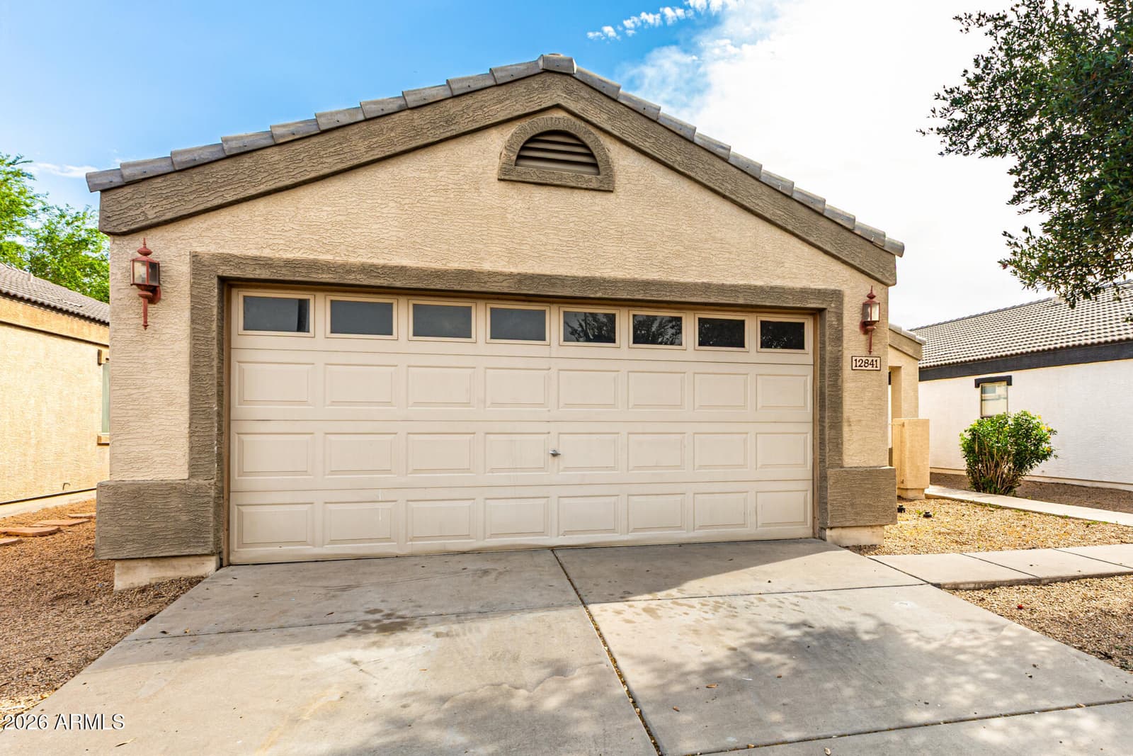 12841 W Myer Lane, El Mirage, AZ 85335 — photo 4 of 25