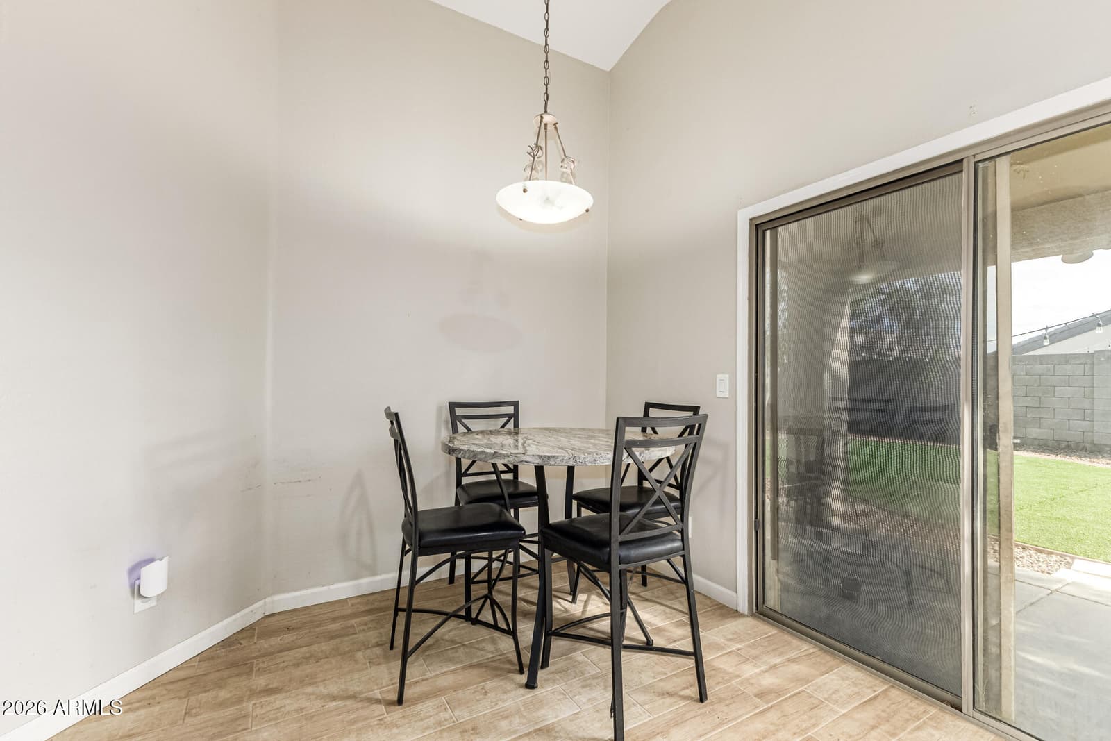 12841 W Myer Lane, El Mirage, AZ 85335 — photo 10 of 25