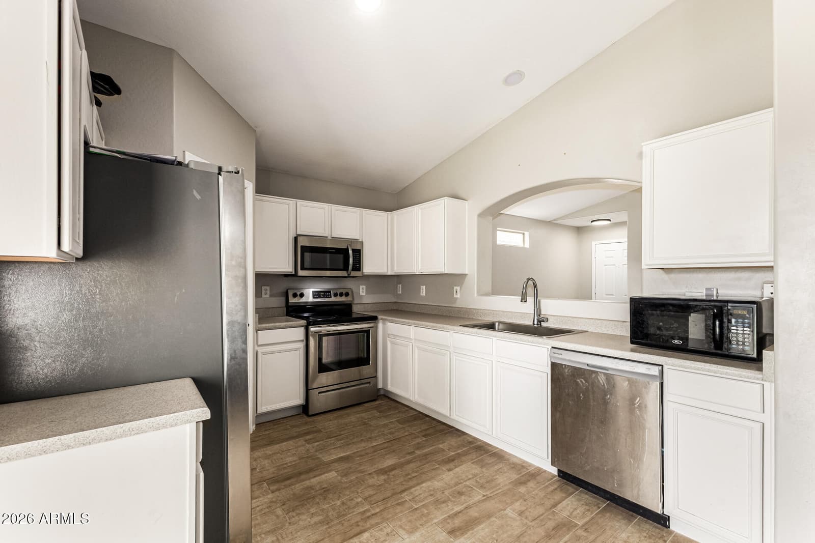 12841 W Myer Lane, El Mirage, AZ 85335 — photo 11 of 25