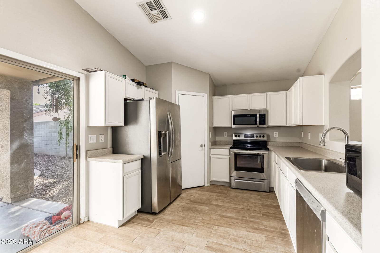 12841 W Myer Lane, El Mirage, AZ 85335 — photo 12 of 25