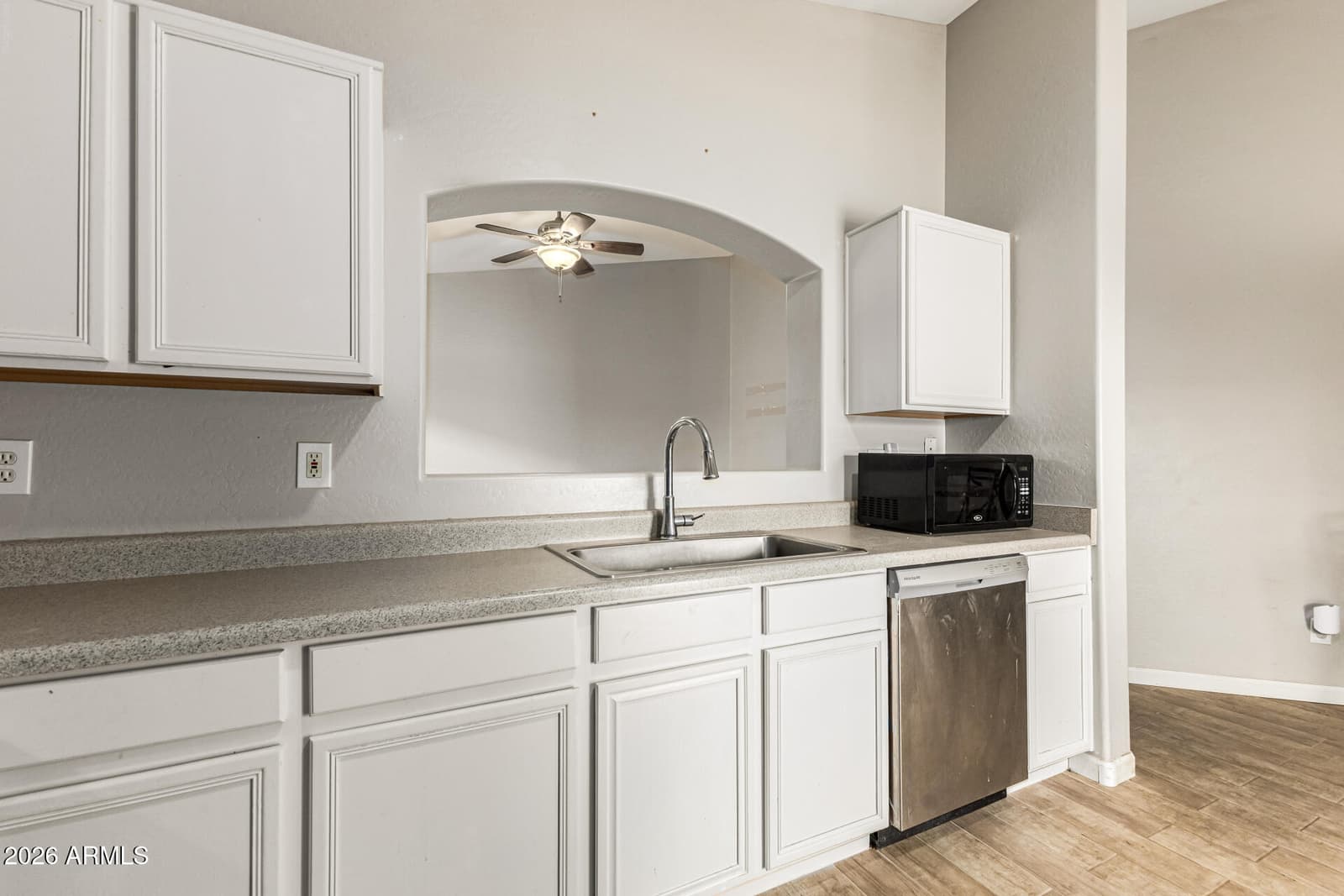 12841 W Myer Lane, El Mirage, AZ 85335 — photo 13 of 25
