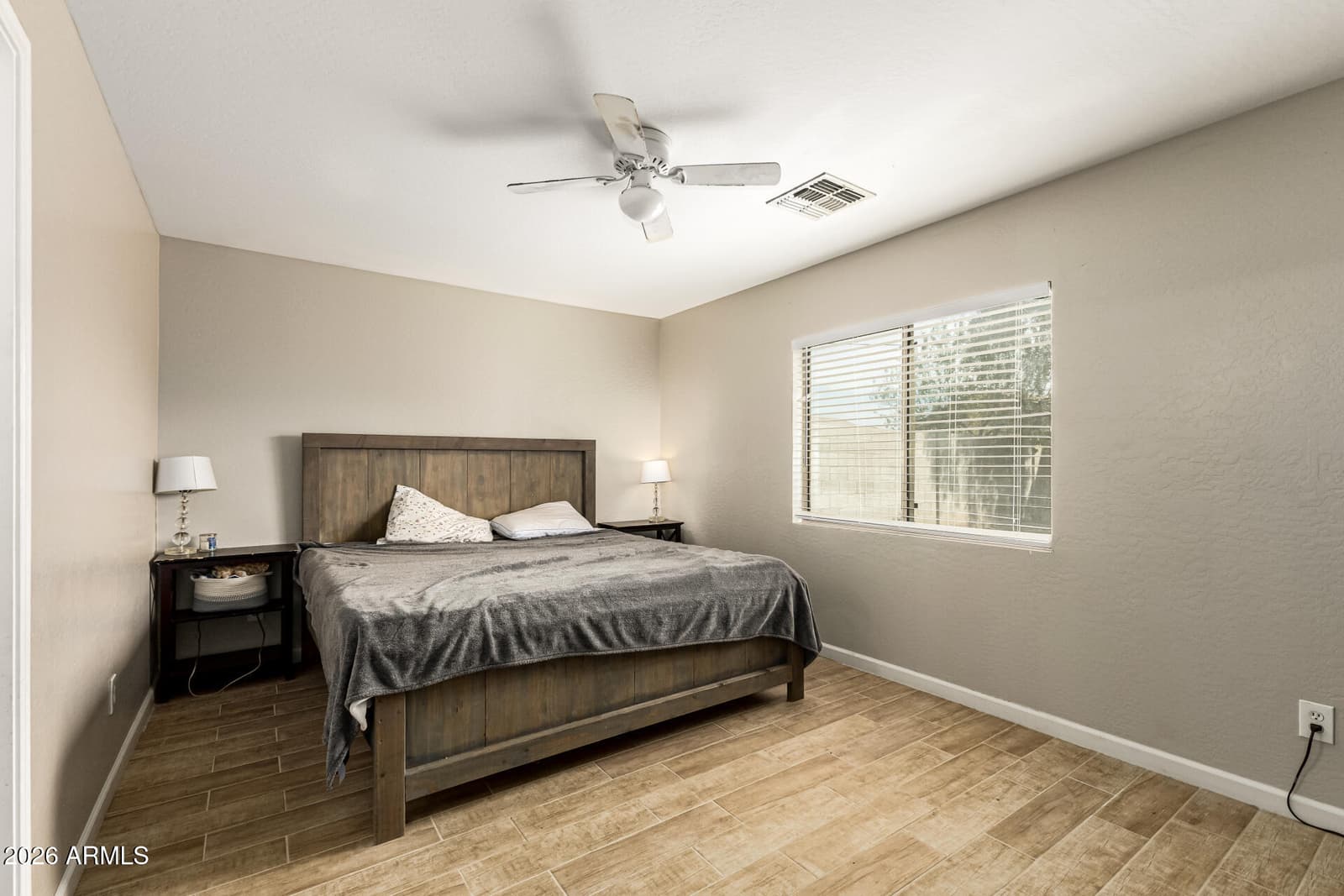 12841 W Myer Lane, El Mirage, AZ 85335 — photo 14 of 25