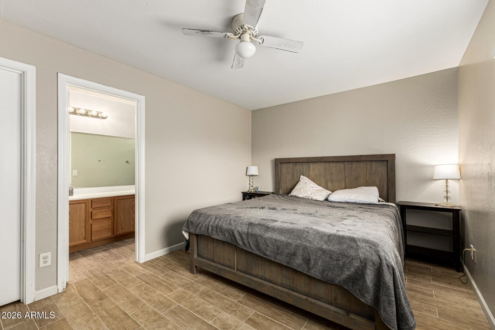 12841 W Myer Lane, El Mirage, AZ 85335 — photo 15 of 25