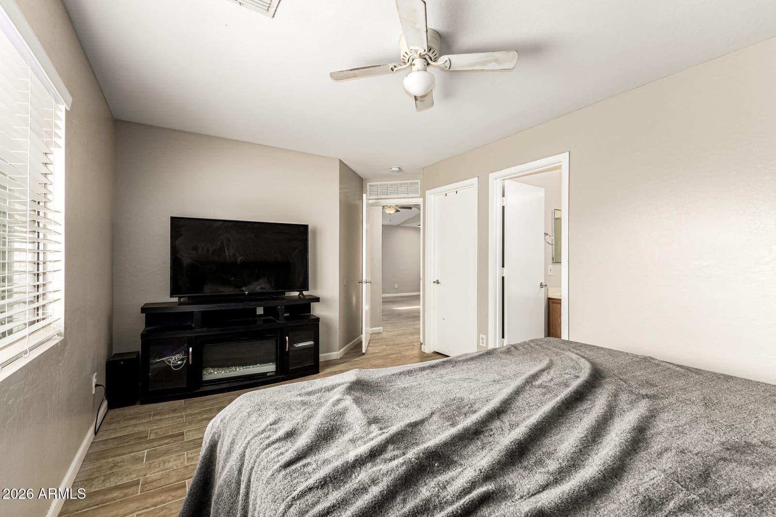 12841 W Myer Lane, El Mirage, AZ 85335 — photo 16 of 25