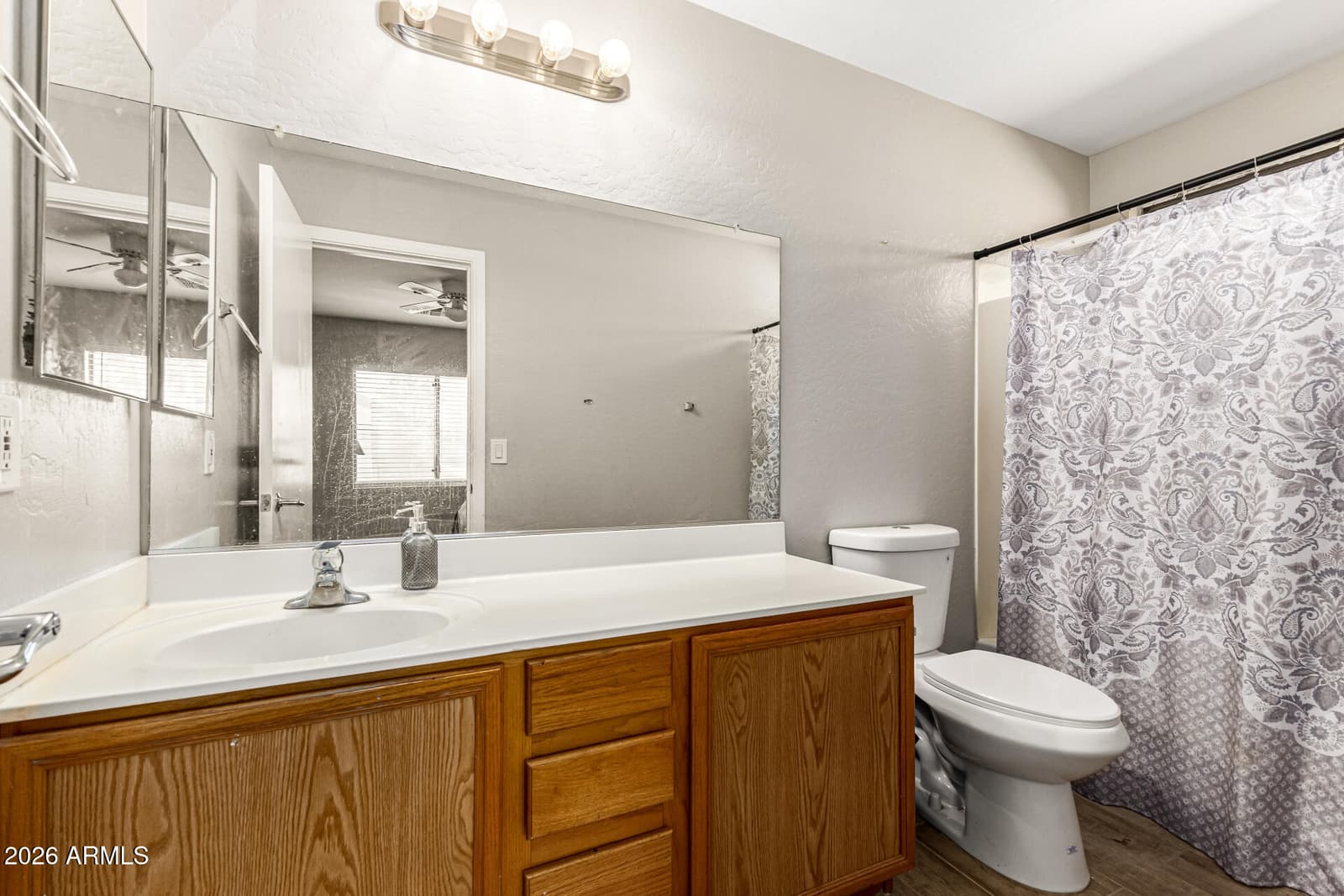 12841 W Myer Lane, El Mirage, AZ 85335 — photo 17 of 25