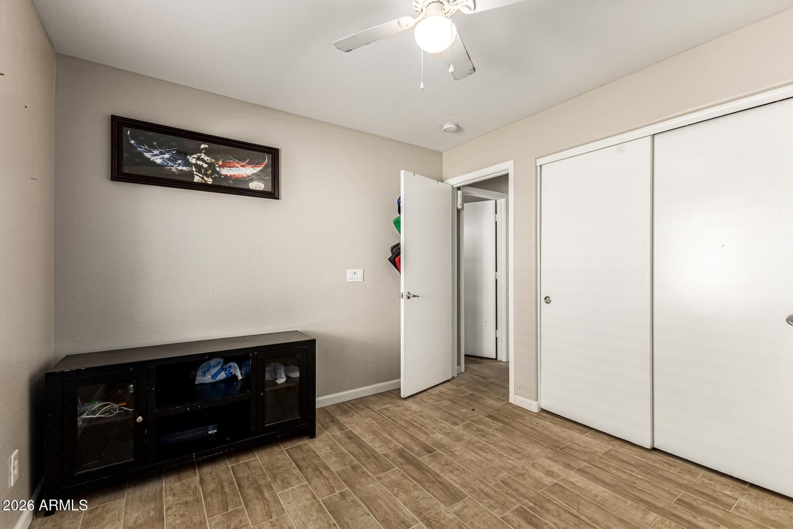 12841 W Myer Lane, El Mirage, AZ 85335 — photo 19 of 25