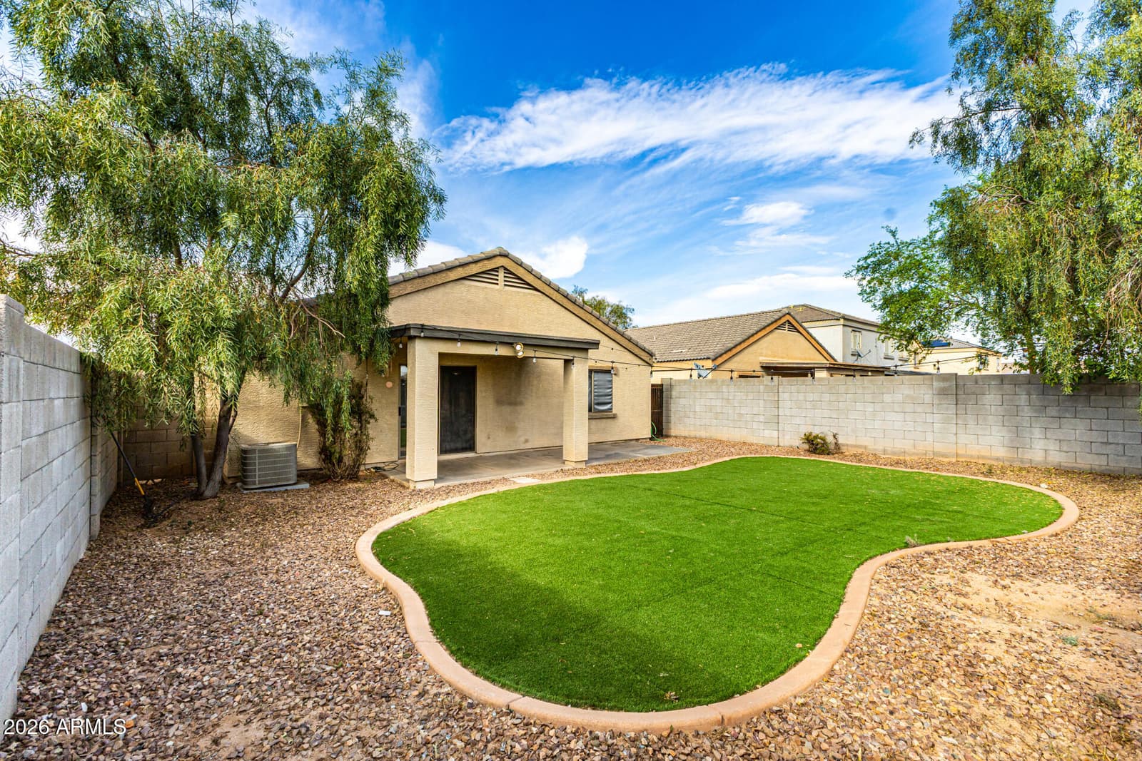 12841 W Myer Lane, El Mirage, AZ 85335 — photo 25 of 25