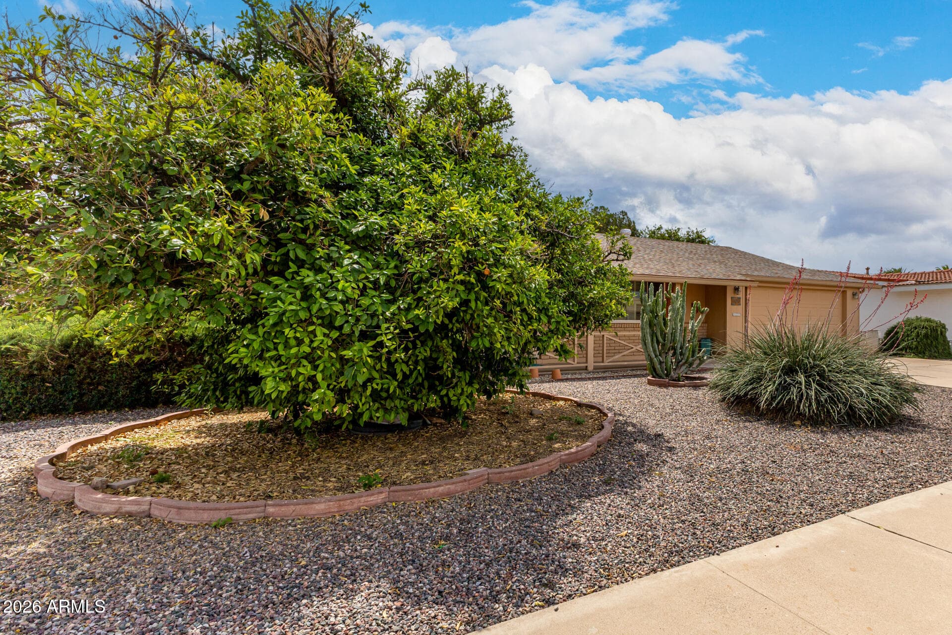 10217 W ANDOVER Avenue, Sun City, AZ 85351 — photo 6 of 35