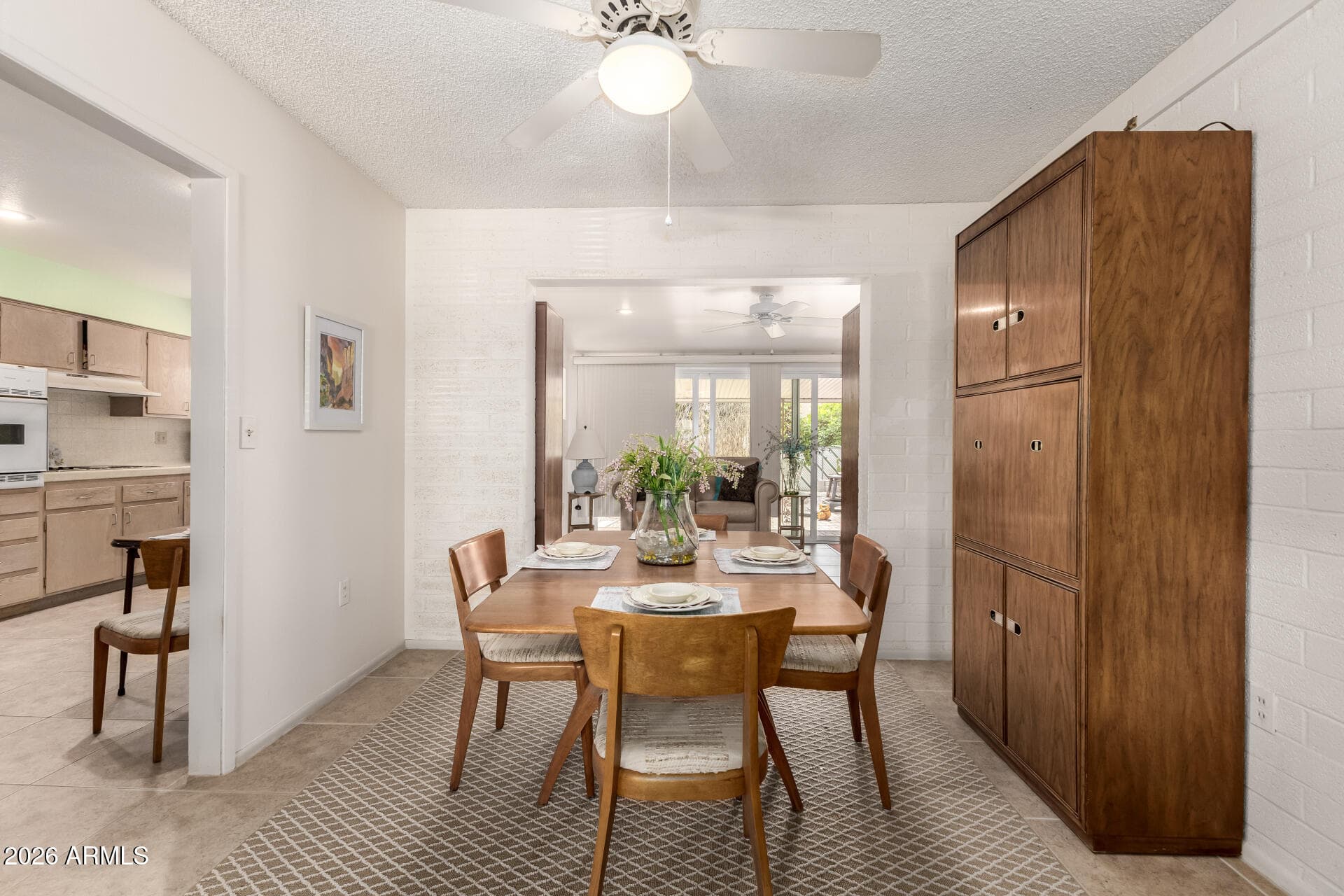 10217 W ANDOVER Avenue, Sun City, AZ 85351 — photo 15 of 35