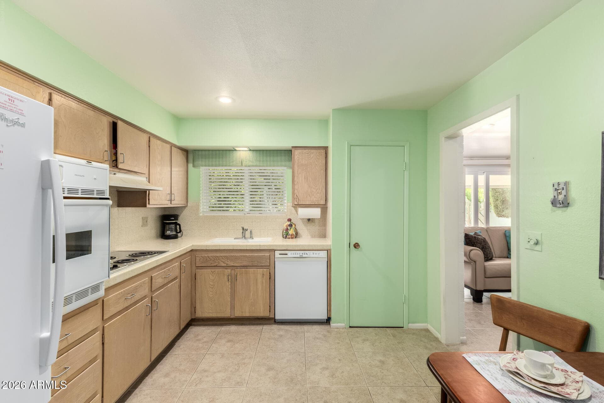 10217 W ANDOVER Avenue, Sun City, AZ 85351 — photo 16 of 35