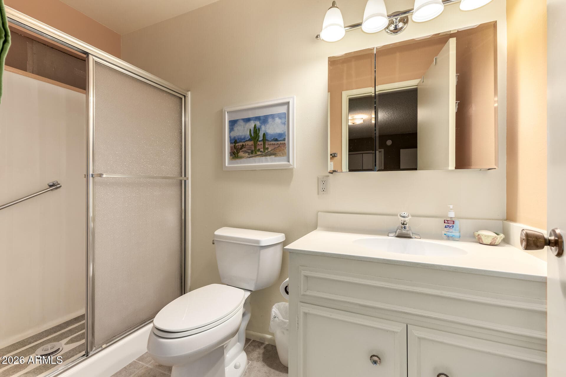 10217 W ANDOVER Avenue, Sun City, AZ 85351 — photo 22 of 35