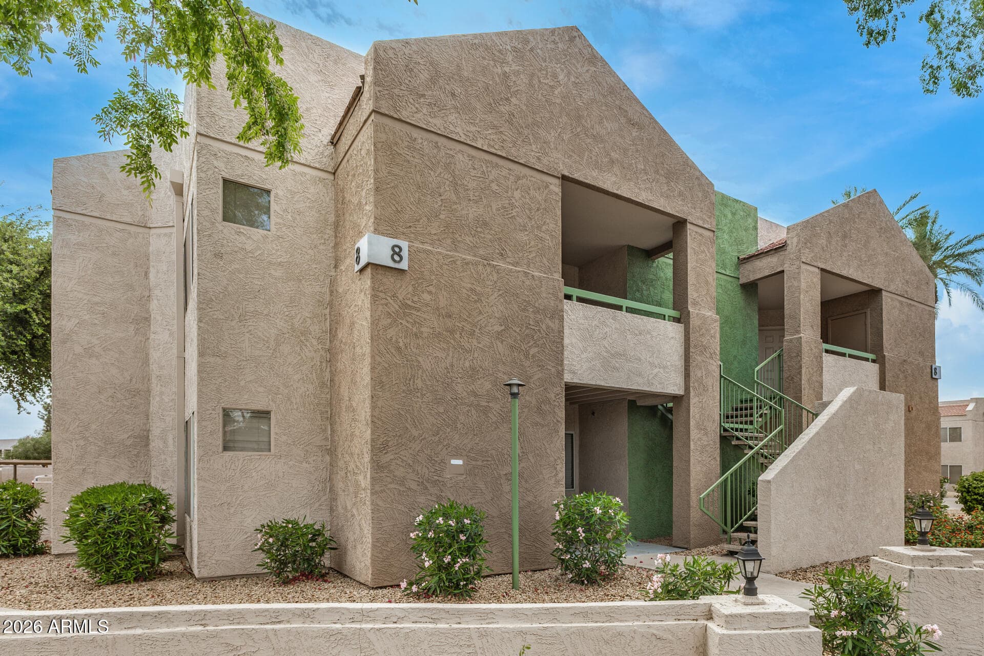 1295 N ASH Street 828, Gilbert, AZ 85233 — photo 29 of 43