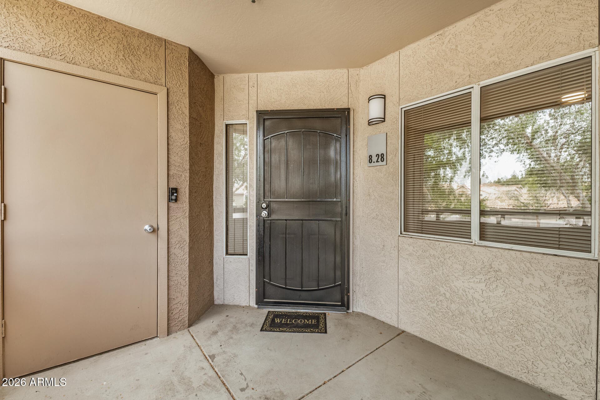 1295 N ASH Street 828, Gilbert, AZ 85233 — photo 27 of 43