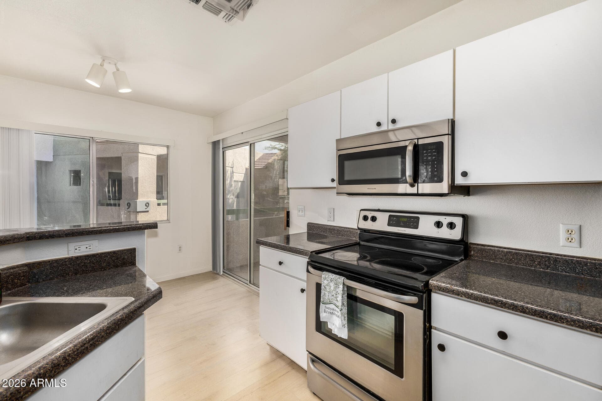 1295 N ASH Street 828, Gilbert, AZ 85233 — photo 1 of 43