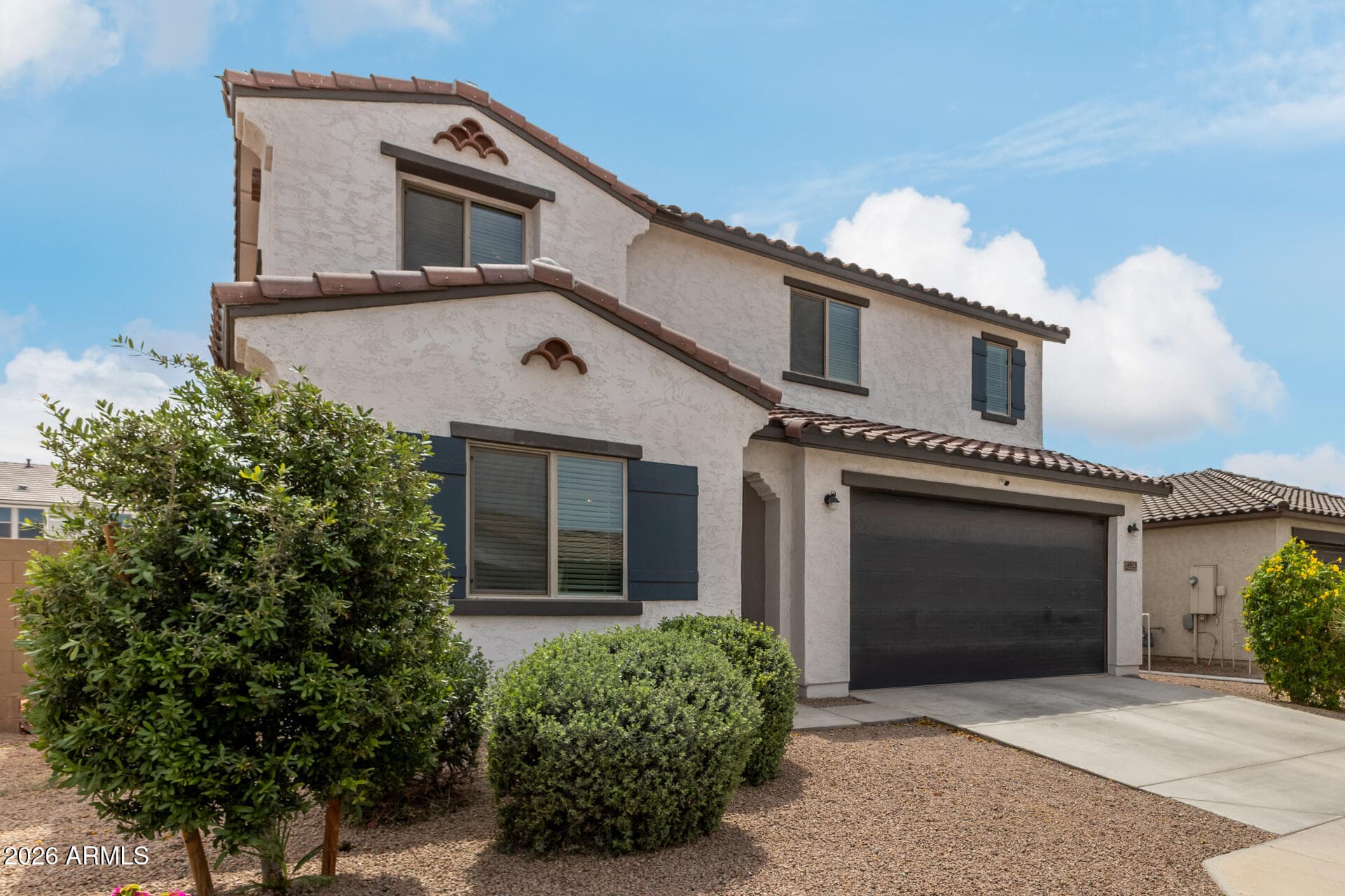 40525 W CHAMBERS Drive, Maricopa, AZ 85138 — photo 4 of 45