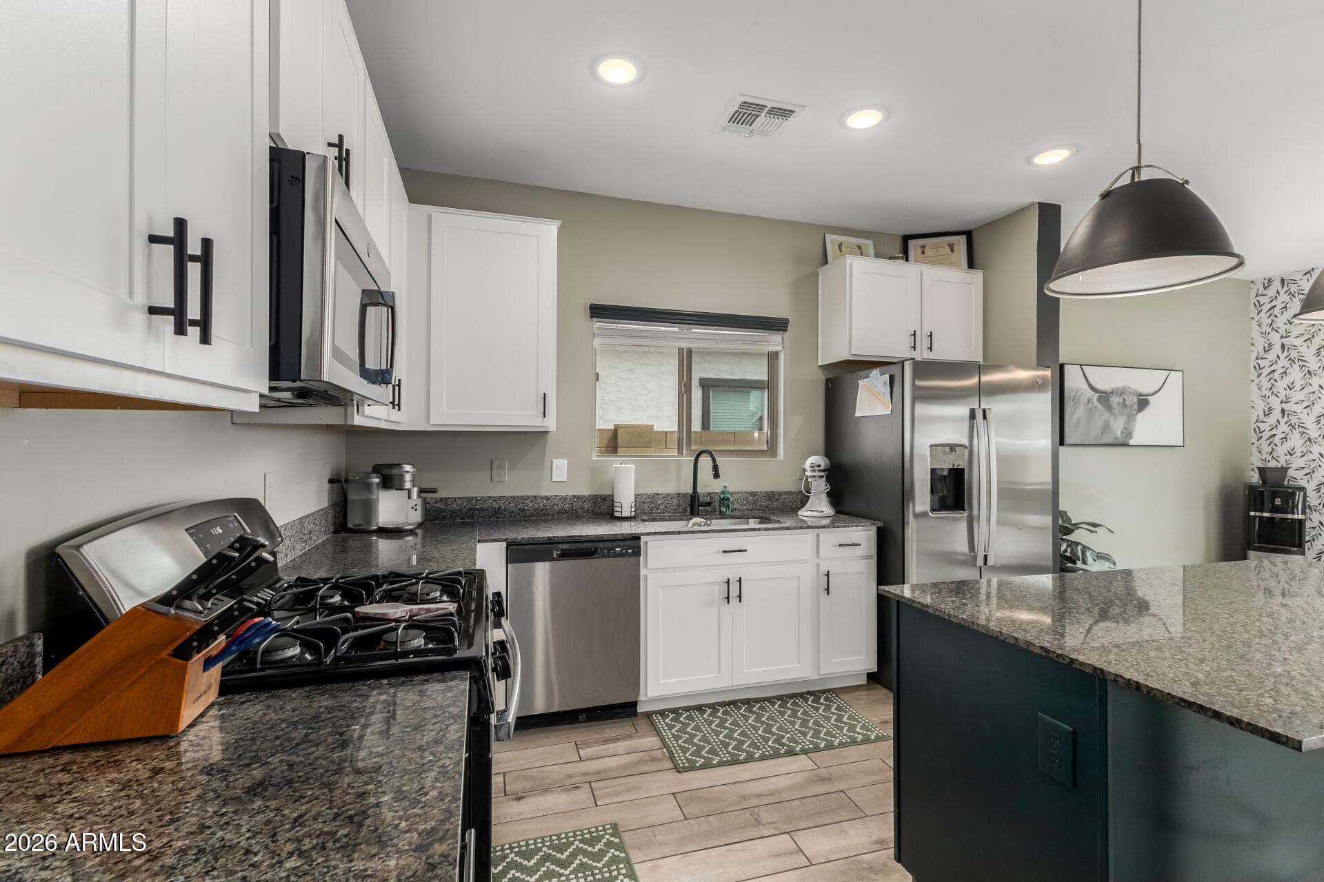 40525 W CHAMBERS Drive, Maricopa, AZ 85138 — photo 16 of 45