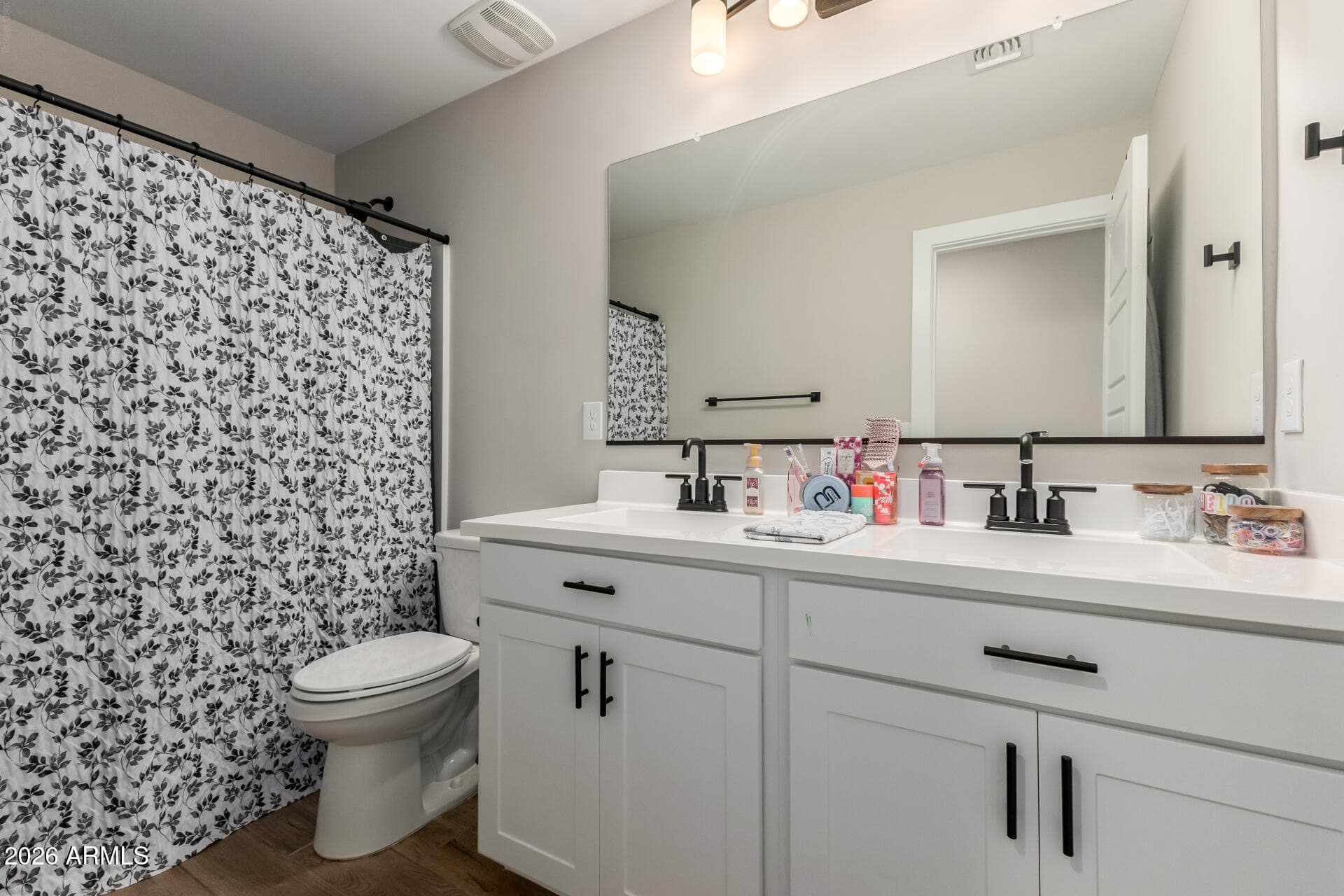 40525 W CHAMBERS Drive, Maricopa, AZ 85138 — photo 36 of 45