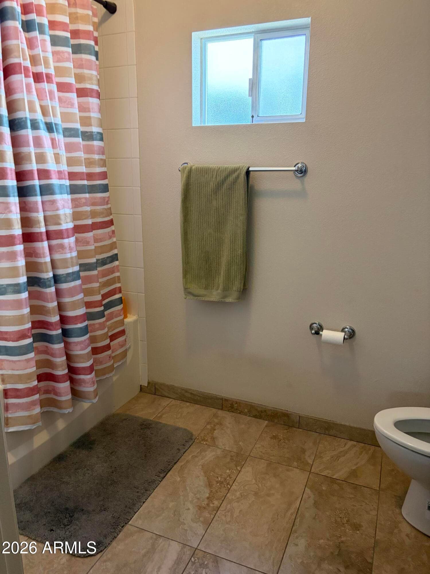 7401 W Arrowhead Clubhouse Drive 1001, Glendale, AZ 85308 — photo 21 of 32