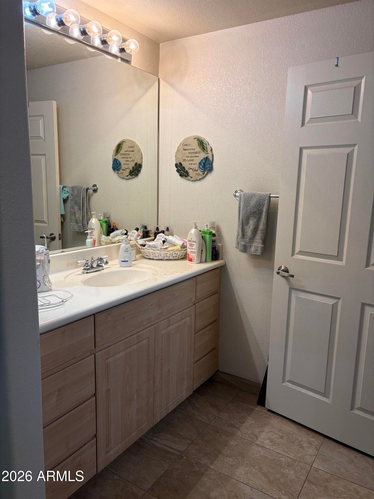 7401 W Arrowhead Clubhouse Drive 1001, Glendale, AZ 85308 — photo 20 of 32