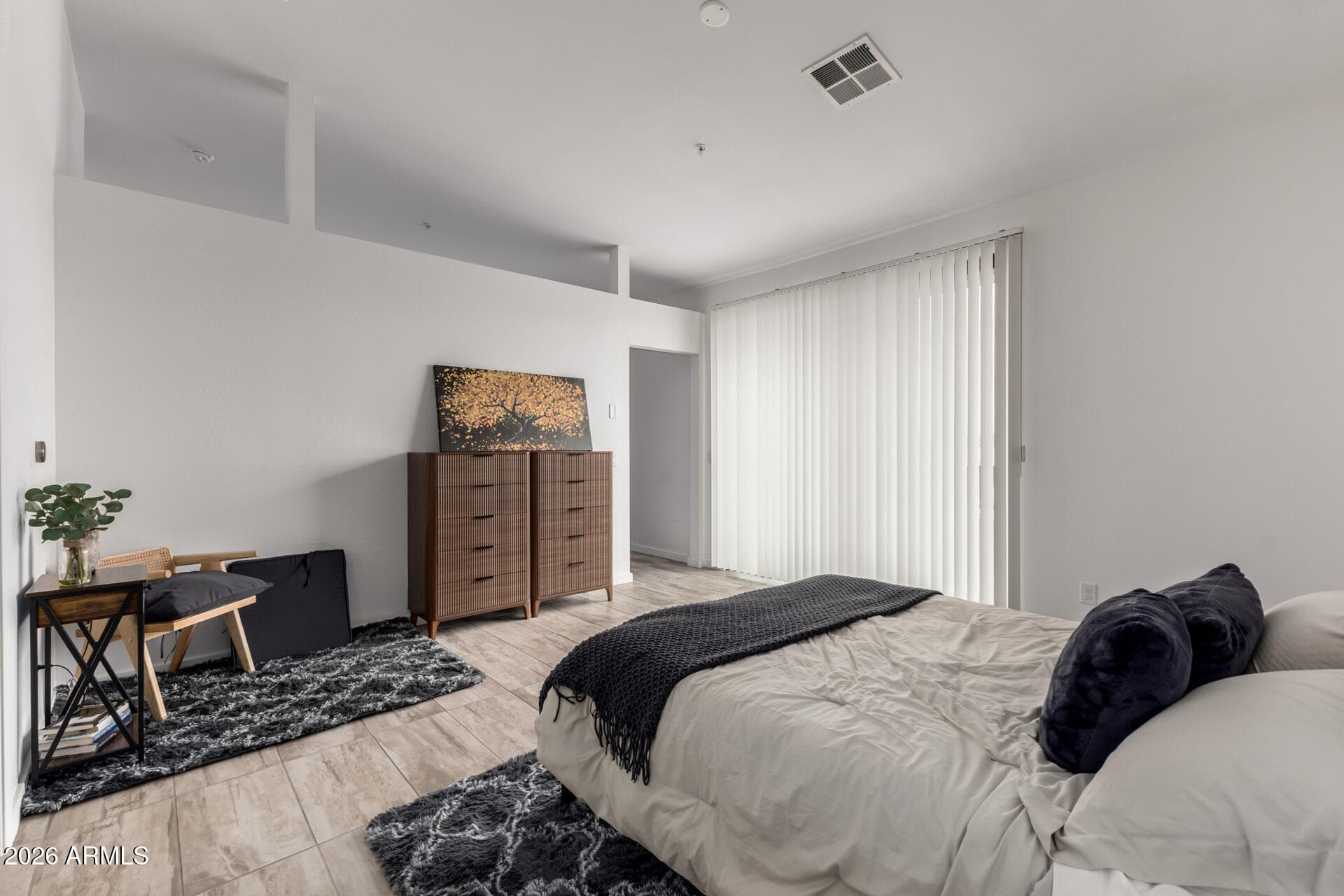 3900 E BASELINE Road 167, Phoenix, AZ 85042 — photo 8 of 20