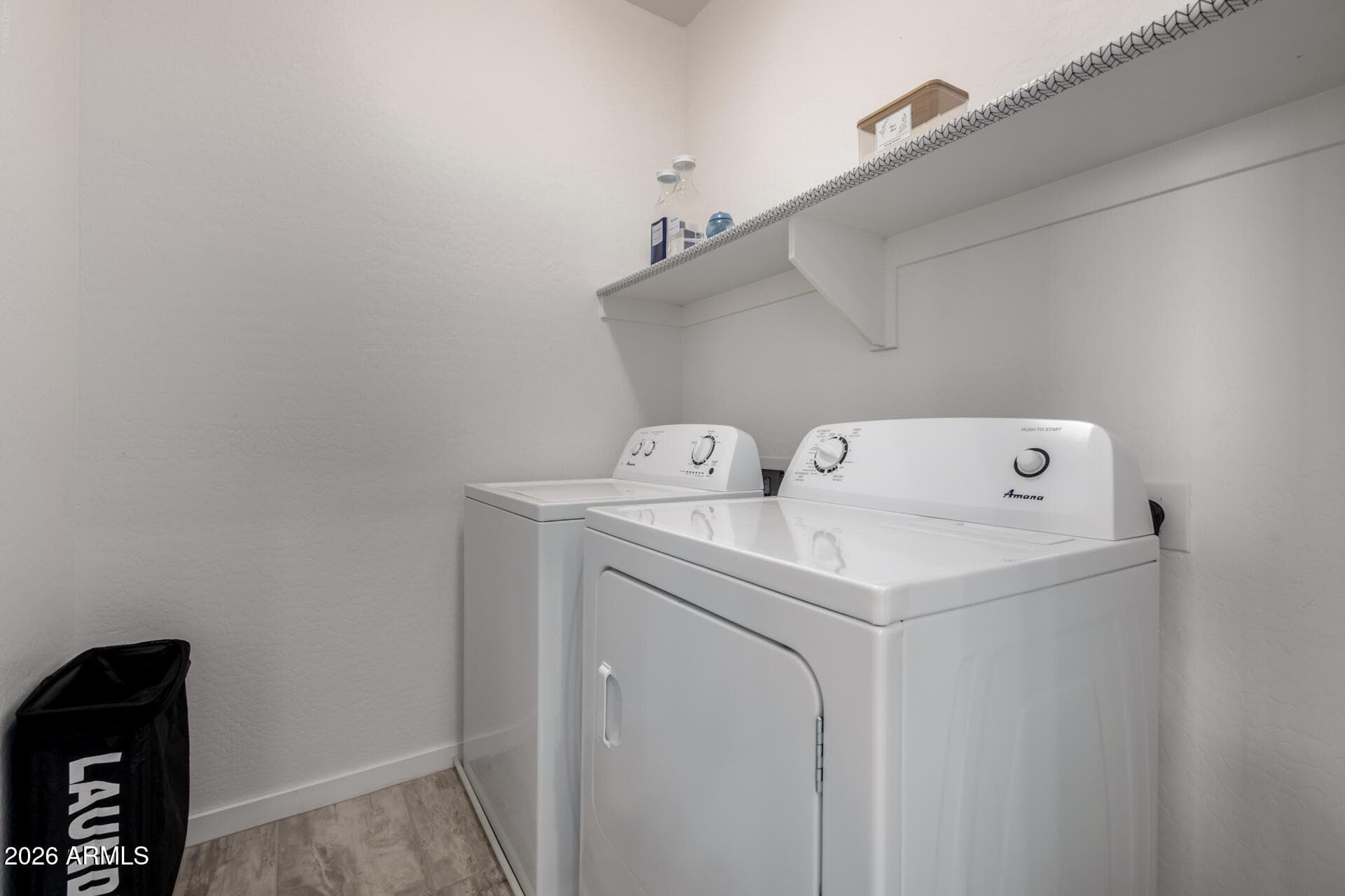 3900 E BASELINE Road 167, Phoenix, AZ 85042 — photo 13 of 20