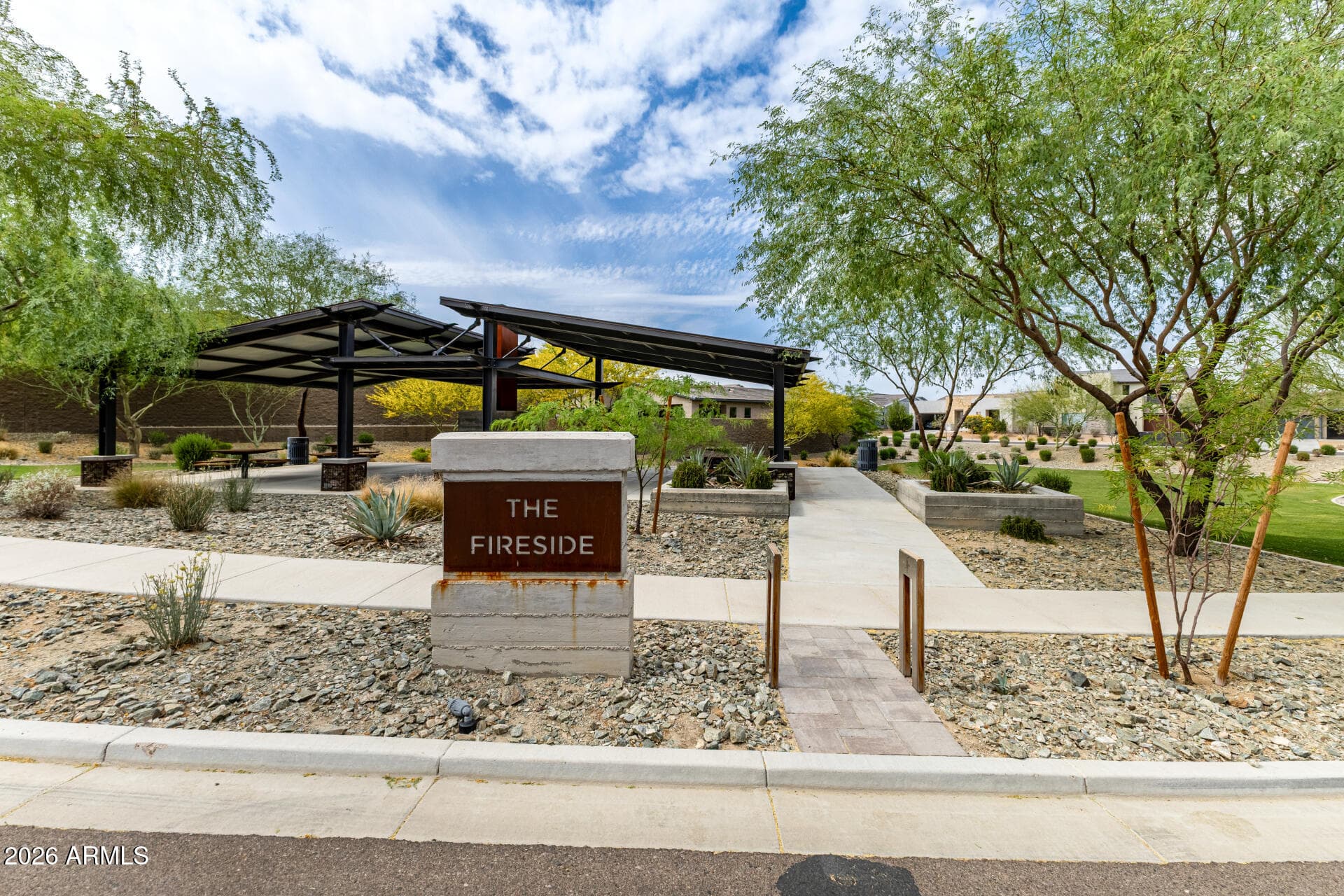 9818 S 7TH Place, Phoenix, AZ 85042 — photo 46 of 62