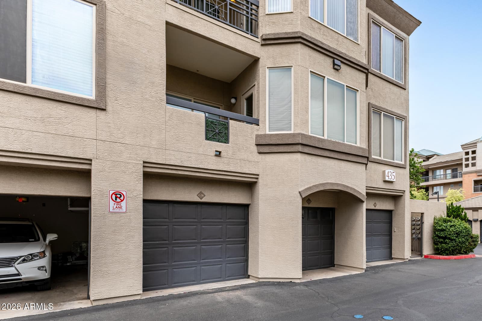 435 W RIO SALADO Parkway 305, Tempe, AZ 85281 — photo 15 of 55
