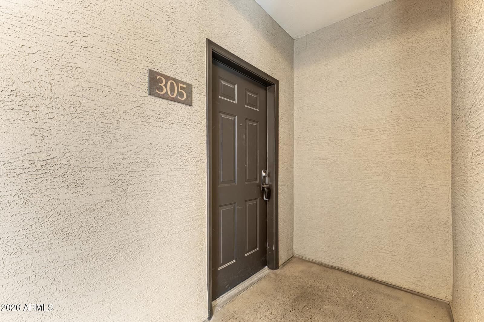 435 W RIO SALADO Parkway 305, Tempe, AZ 85281 — photo 17 of 55