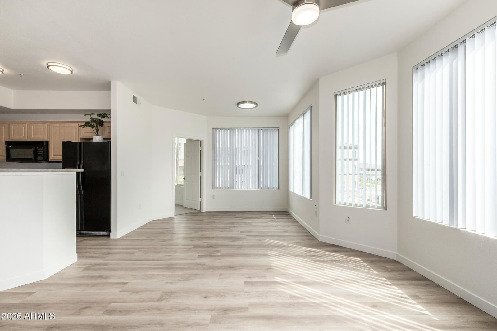 435 W RIO SALADO Parkway 305, Tempe, AZ 85281 — photo 19 of 55