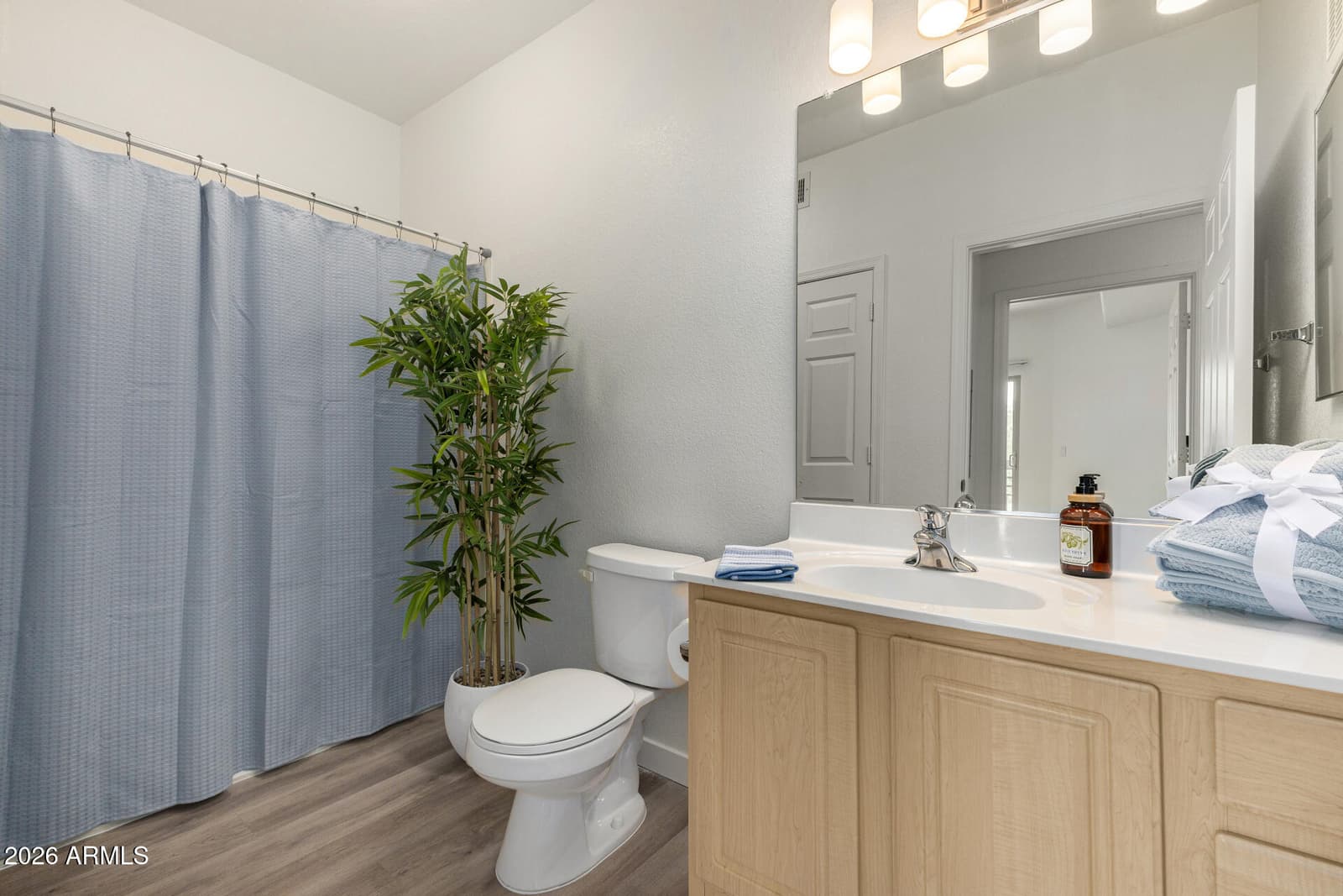 435 W RIO SALADO Parkway 305, Tempe, AZ 85281 — photo 12 of 55