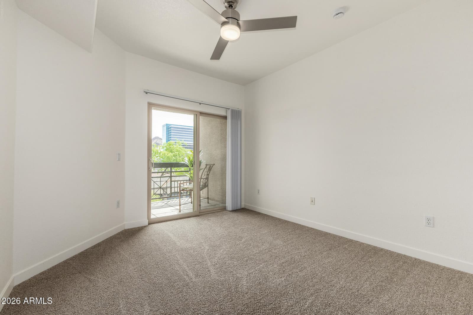 435 W RIO SALADO Parkway 305, Tempe, AZ 85281 — photo 10 of 55