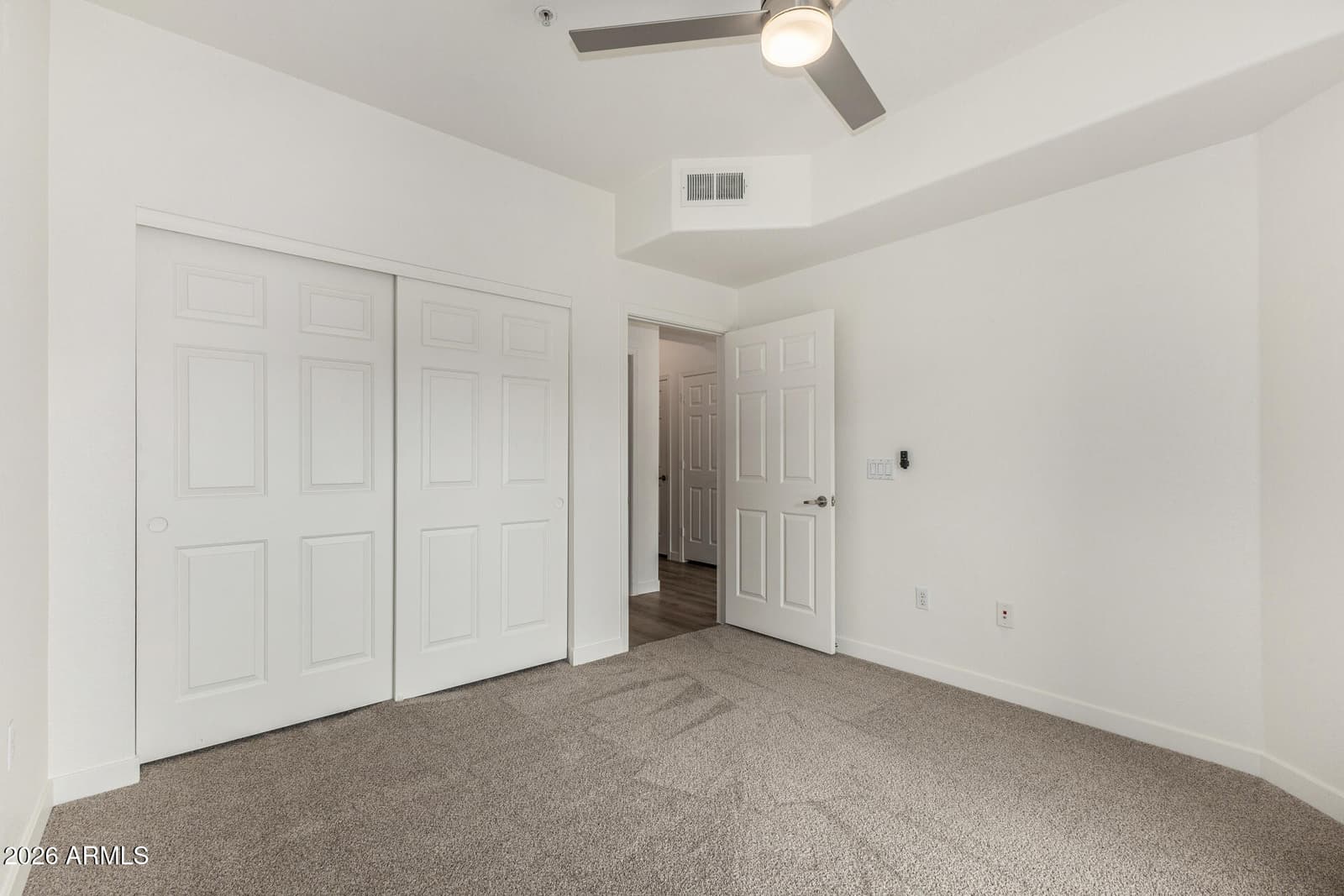 435 W RIO SALADO Parkway 305, Tempe, AZ 85281 — photo 22 of 55