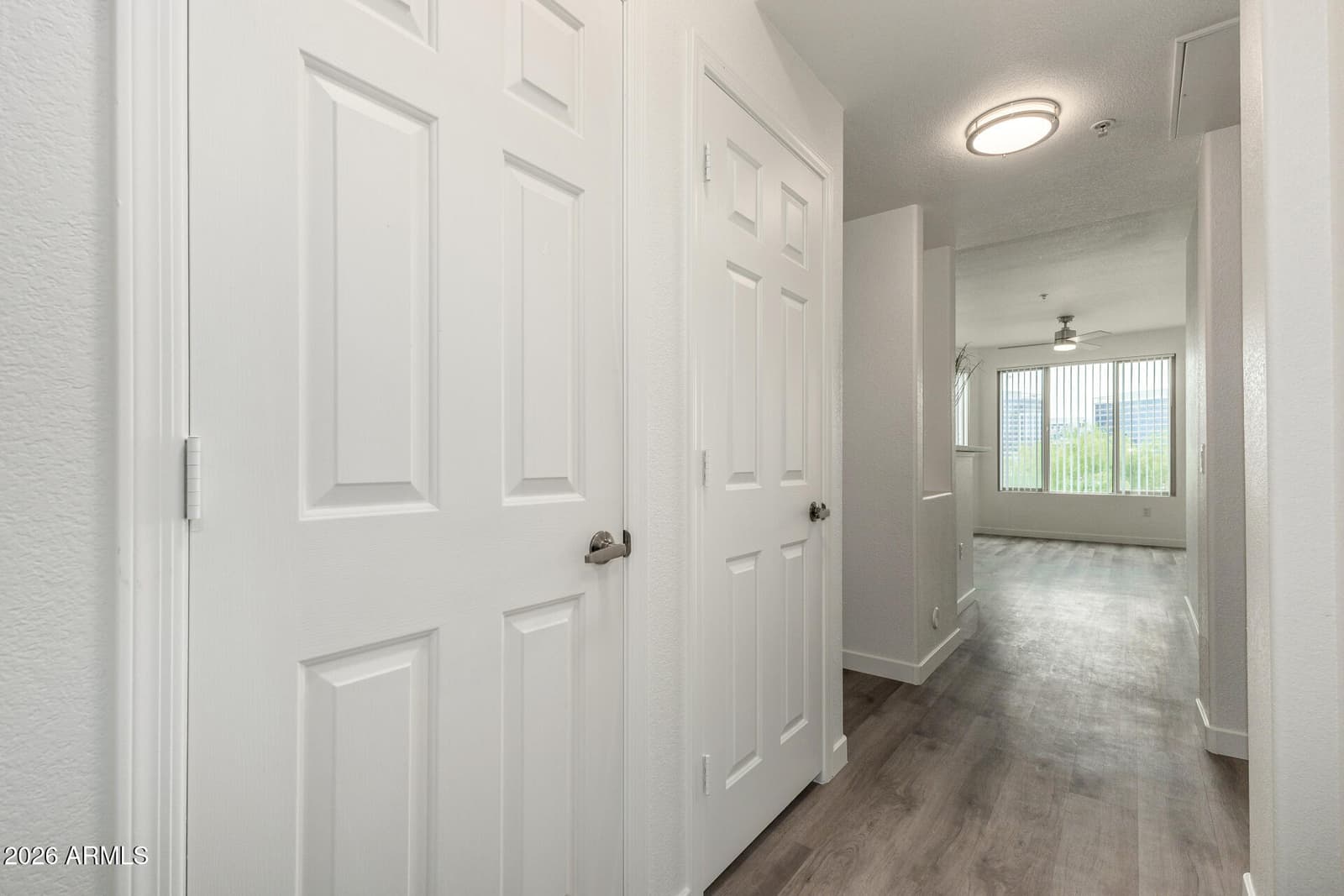 435 W RIO SALADO Parkway 305, Tempe, AZ 85281 — photo 23 of 55