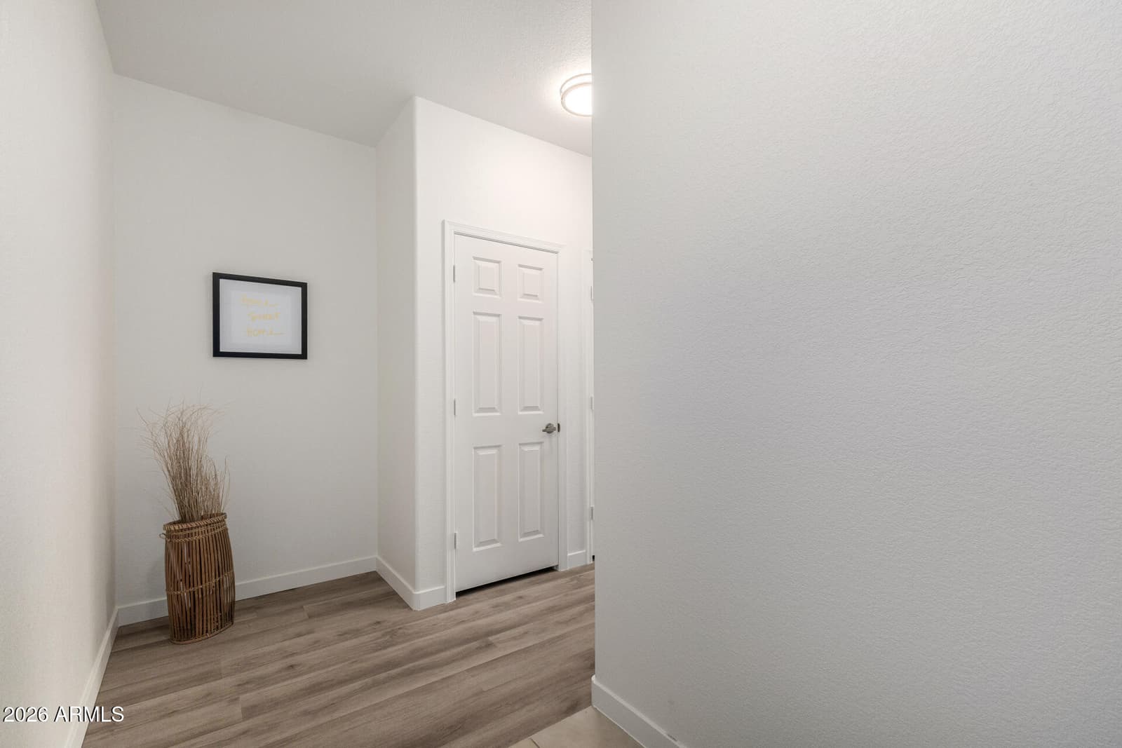 435 W RIO SALADO Parkway 305, Tempe, AZ 85281 — photo 24 of 55