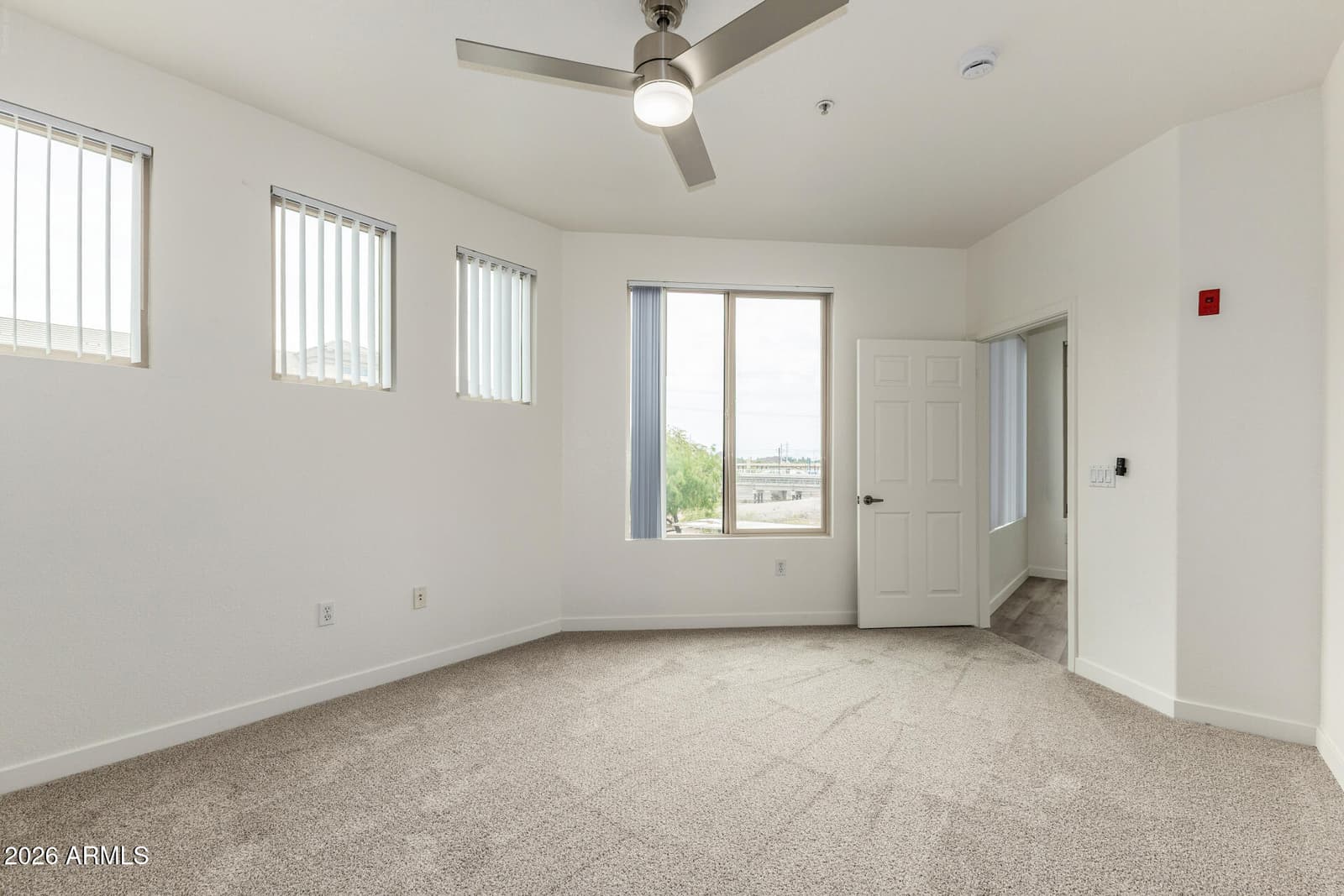 435 W RIO SALADO Parkway 305, Tempe, AZ 85281 — photo 25 of 55