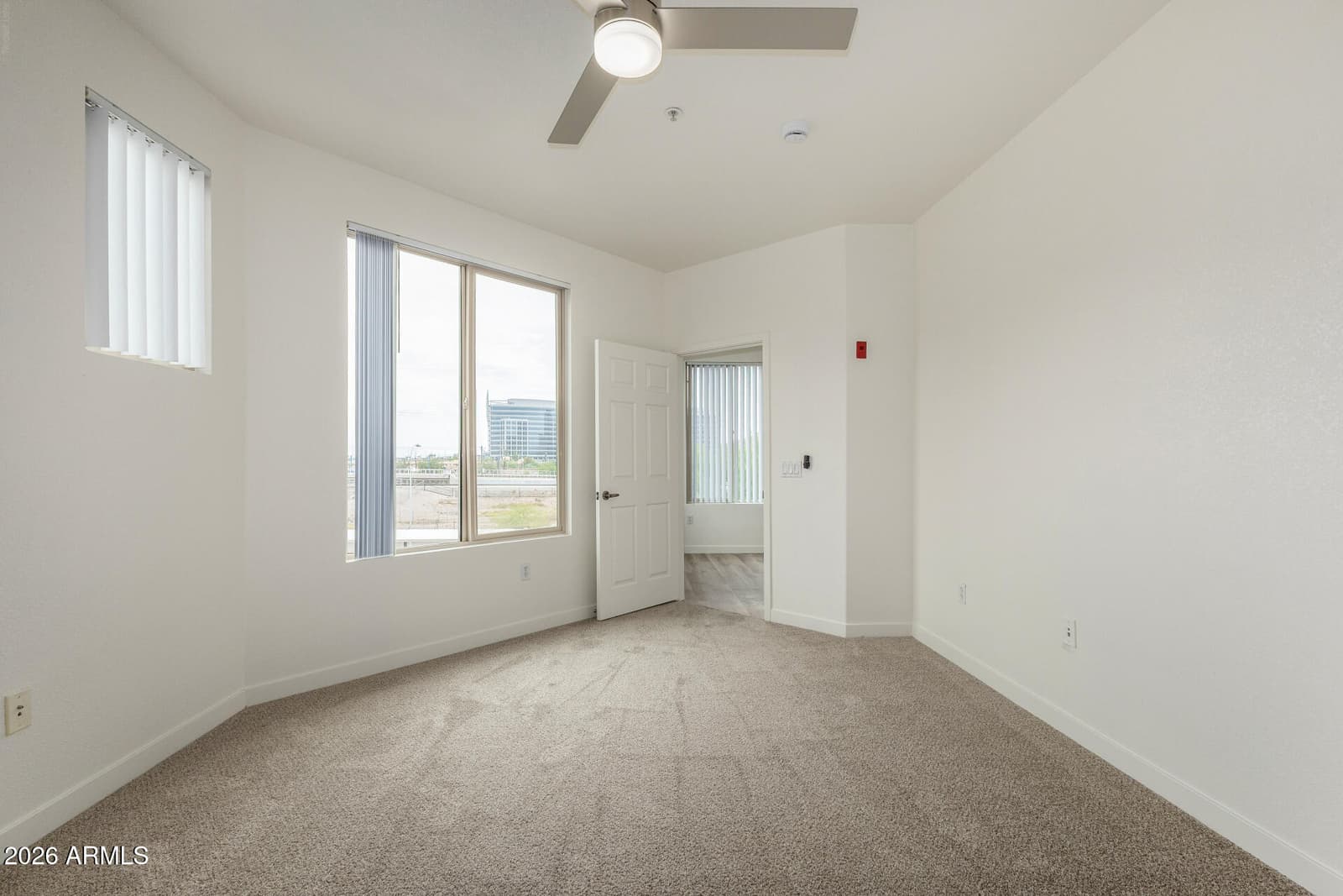 435 W RIO SALADO Parkway 305, Tempe, AZ 85281 — photo 26 of 55