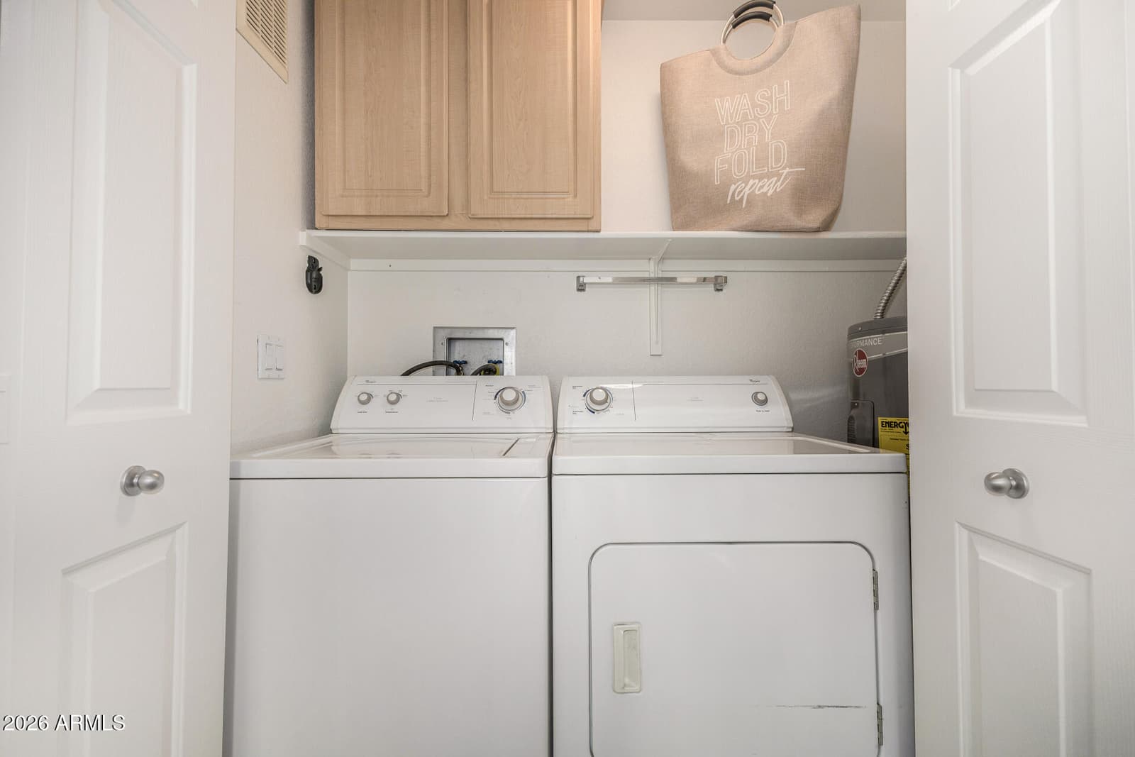 435 W RIO SALADO Parkway 305, Tempe, AZ 85281 — photo 14 of 55