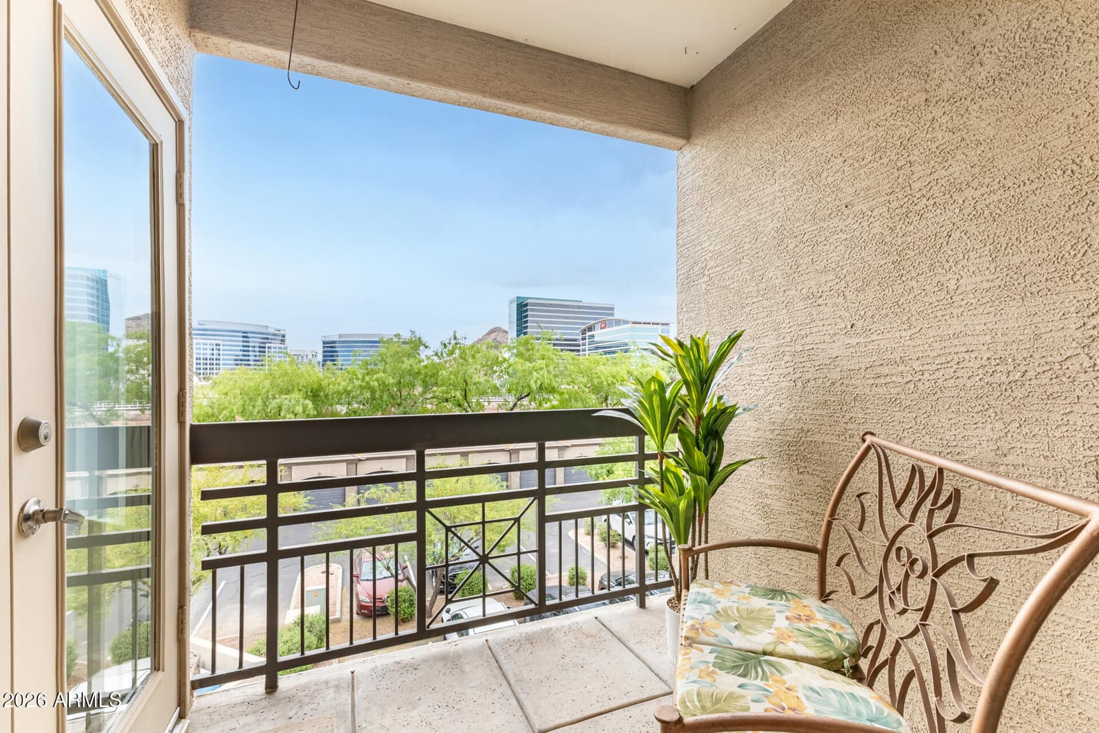 435 W RIO SALADO Parkway 305, Tempe, AZ 85281 — photo 27 of 55