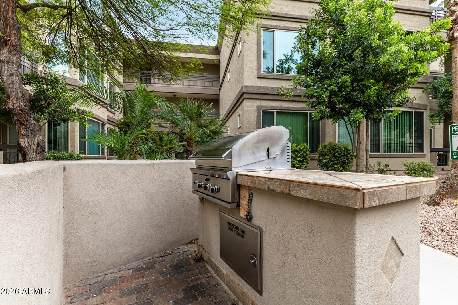 435 W RIO SALADO Parkway 305, Tempe, AZ 85281 — photo 28 of 55