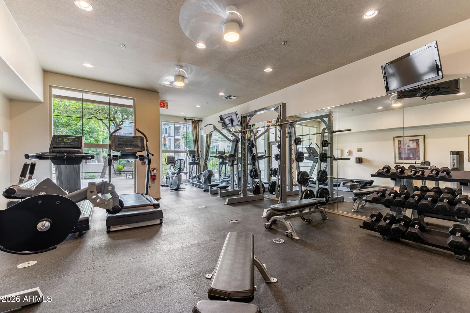 435 W RIO SALADO Parkway 305, Tempe, AZ 85281 — photo 29 of 55