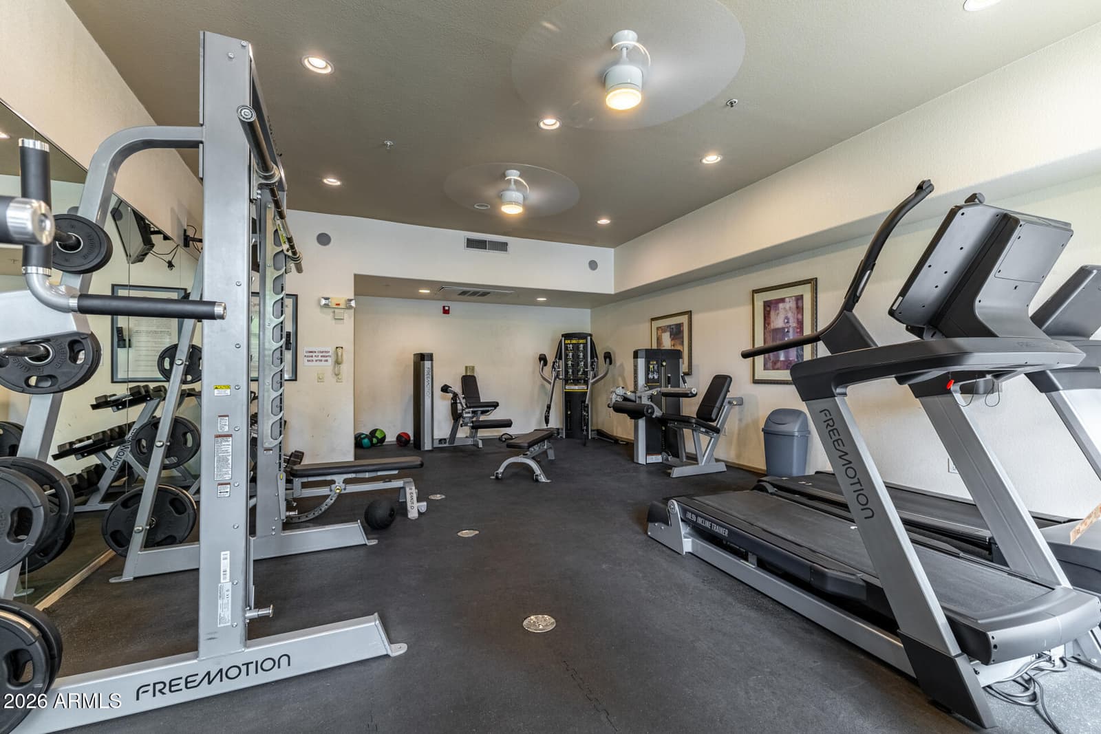 435 W RIO SALADO Parkway 305, Tempe, AZ 85281 — photo 30 of 55