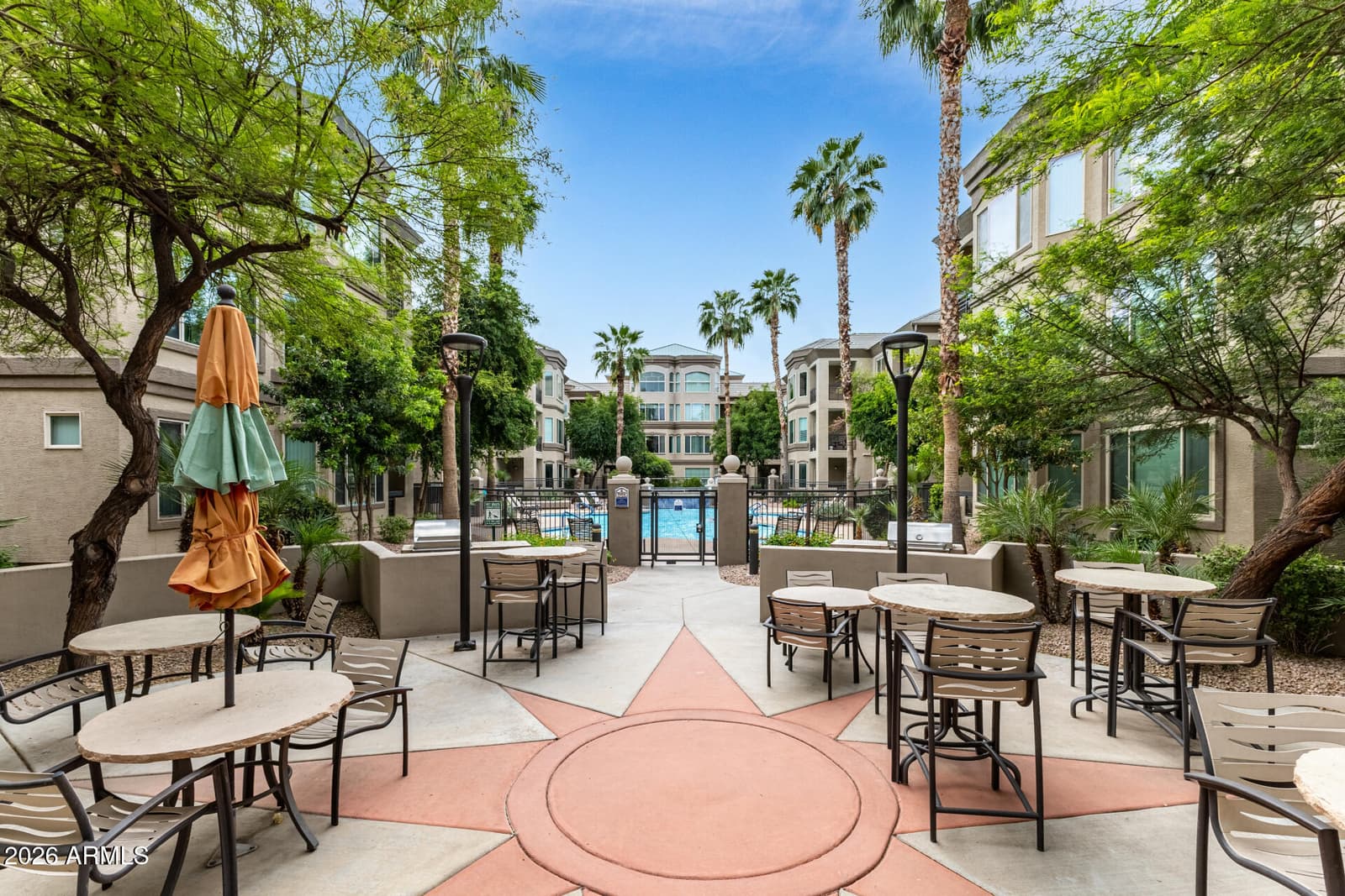 435 W RIO SALADO Parkway 305, Tempe, AZ 85281 — photo 33 of 55